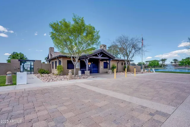 $490,000 | 43319 Oakland Court, Maricopa, AZ 85138