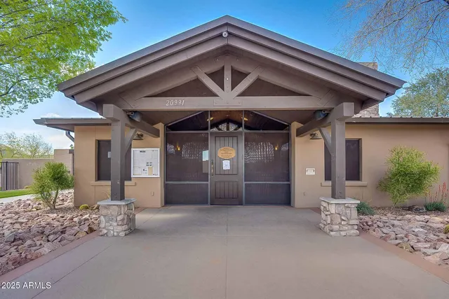 $490,000 | 43319 Oakland Court, Maricopa, AZ 85138