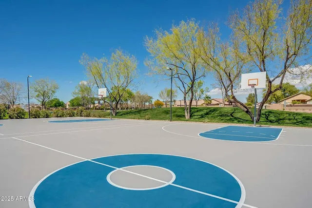 $490,000 | 43319 Oakland Court, Maricopa, AZ 85138