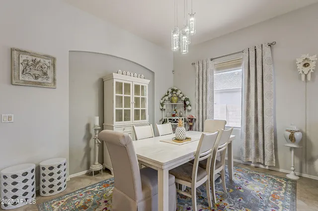 $490,000 | 43319 Oakland Court, Maricopa, AZ 85138