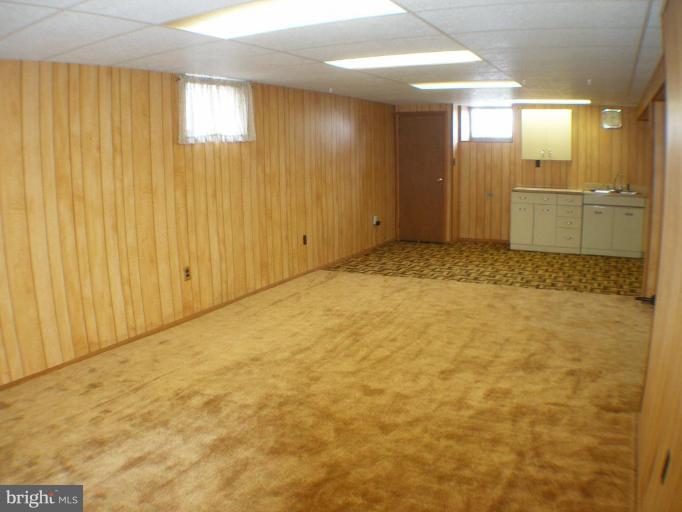 7214 Dooman Road Windsor Mill, MD 21244 - Photo 20 of 22 Family Room #2