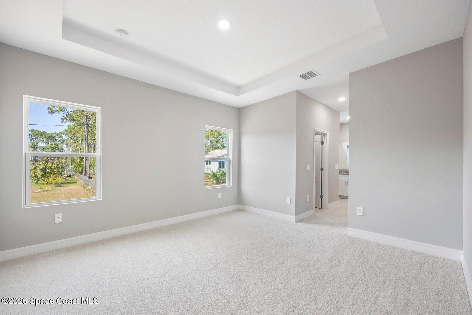 495 Harrison Street Southwest Palm Bay, FL 32908 - Photo 15 of 28 20250331150040441711000000-o