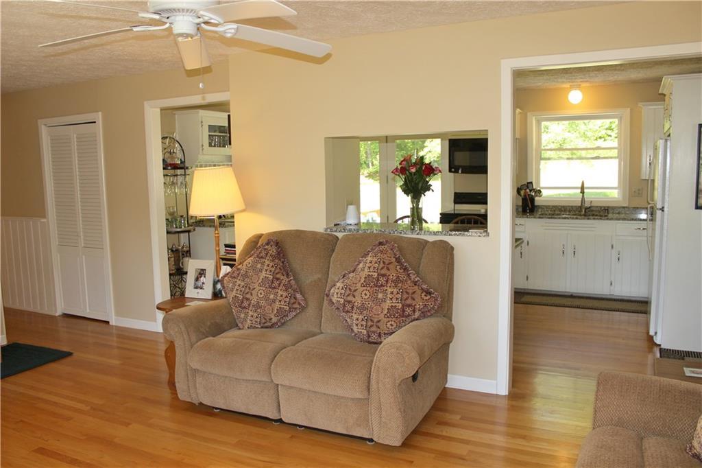 49 Beliveau Road Rumford, ME 04276 - Photo 8 of 35 Photo