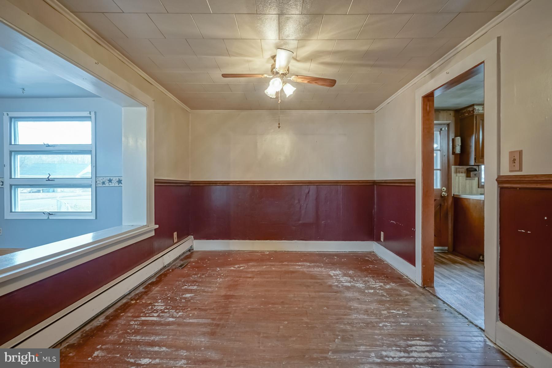 32 Tilbury Road Salem, NJ 08079 - Photo 6 of 30