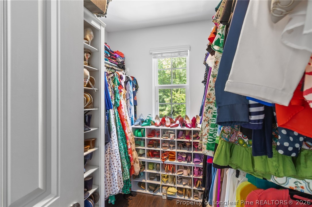 106 Valley Stream Road Spring Lake, NC 28390 - Photo 26 of 45