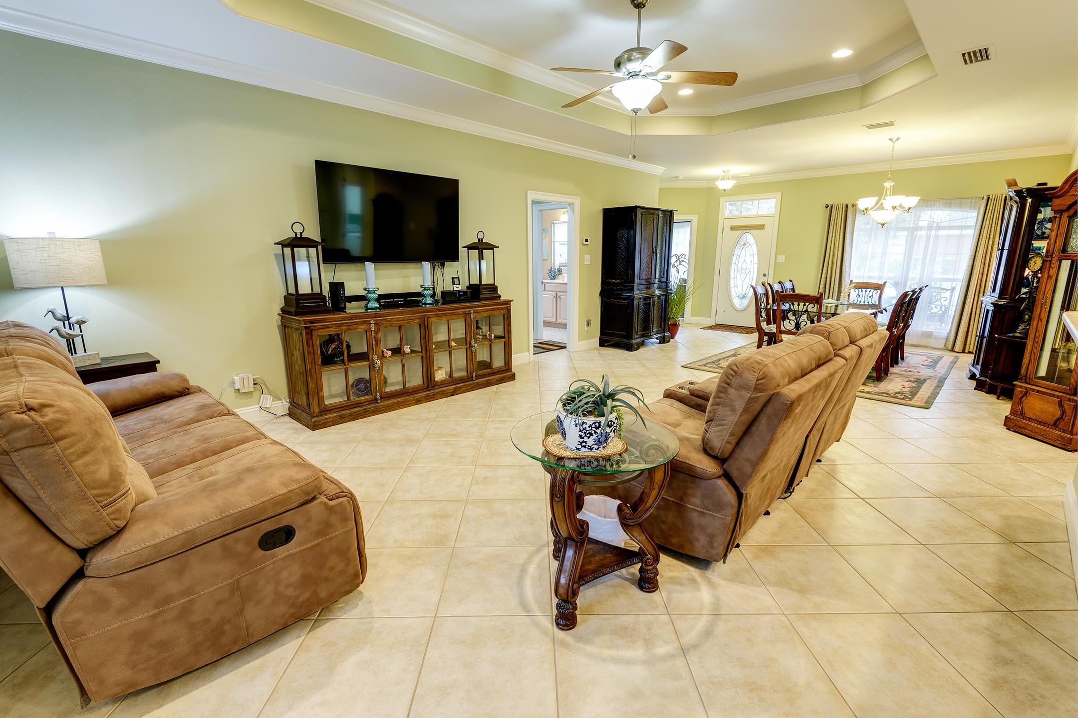 201 Hemingway Loop Foley, AL 36535 - Photo 10 of 47