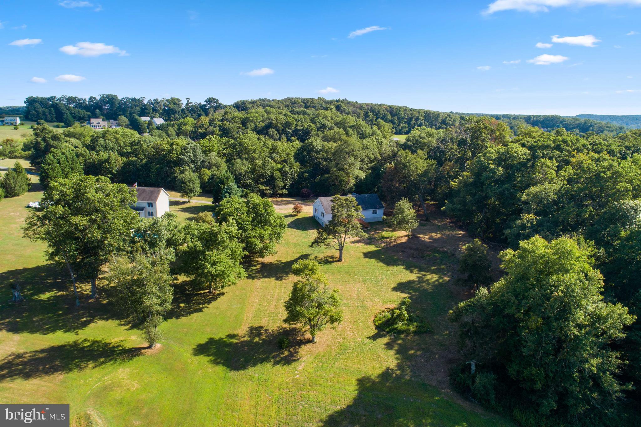 2934 Duncan Road White Hall, MD 21161 - Photo 13 of 83 Gallery Image 13