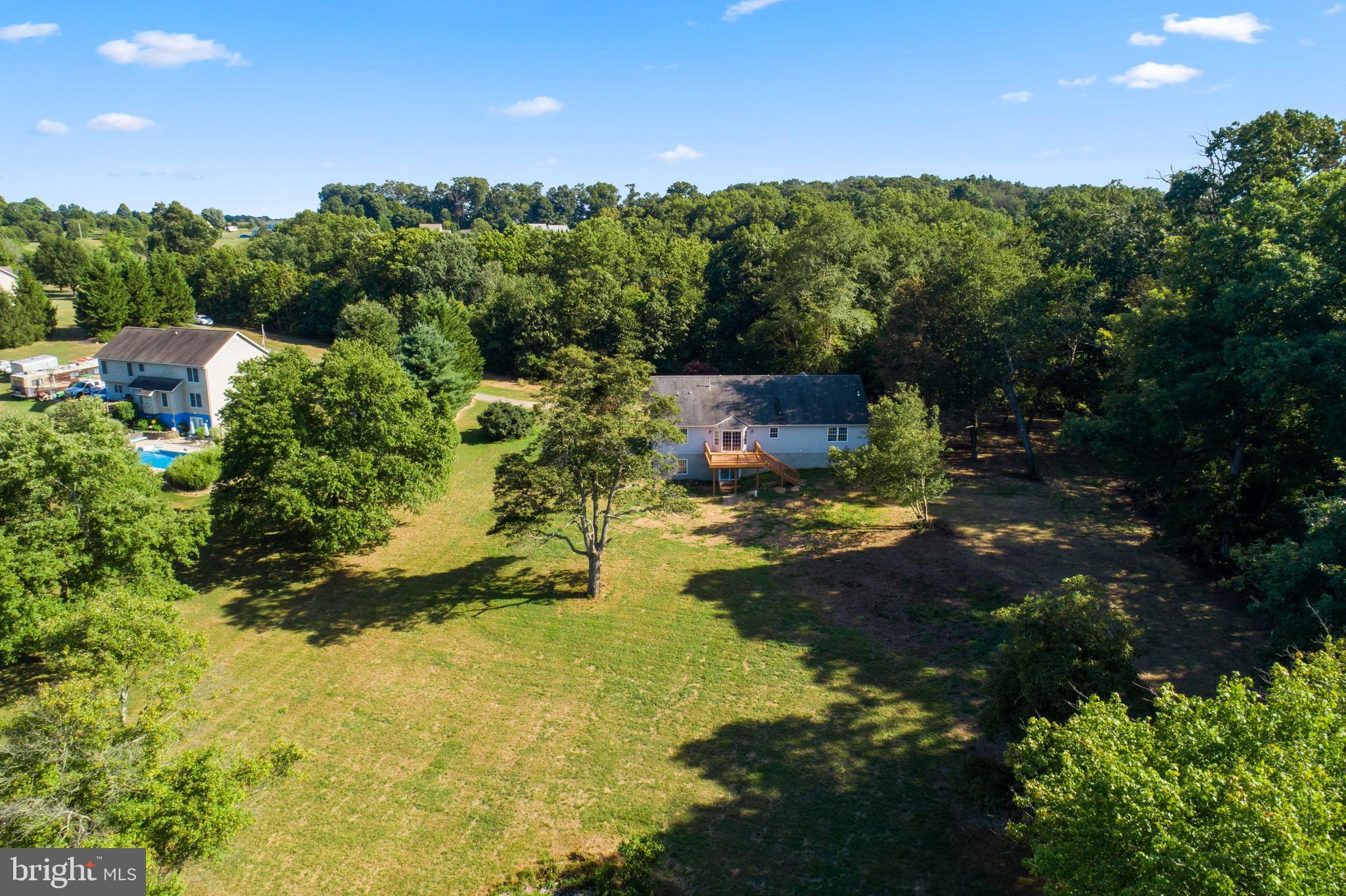 2934 Duncan Road White Hall, MD 21161 - Photo 14 of 83 Gallery Image 14