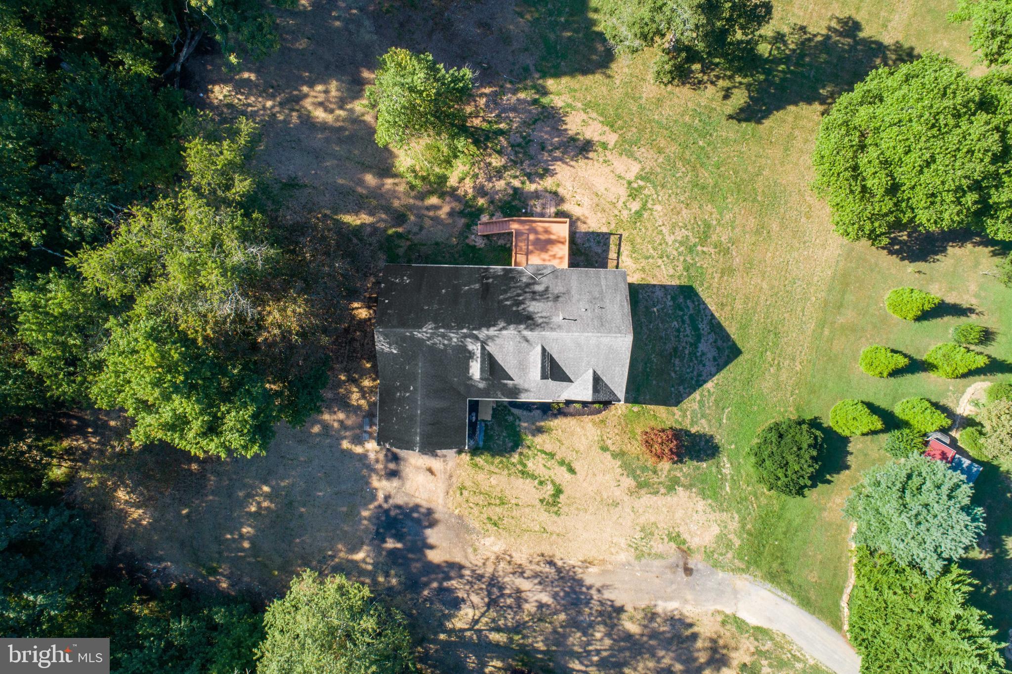 2934 Duncan Road White Hall, MD 21161 - Photo 15 of 83 Gallery Image 15