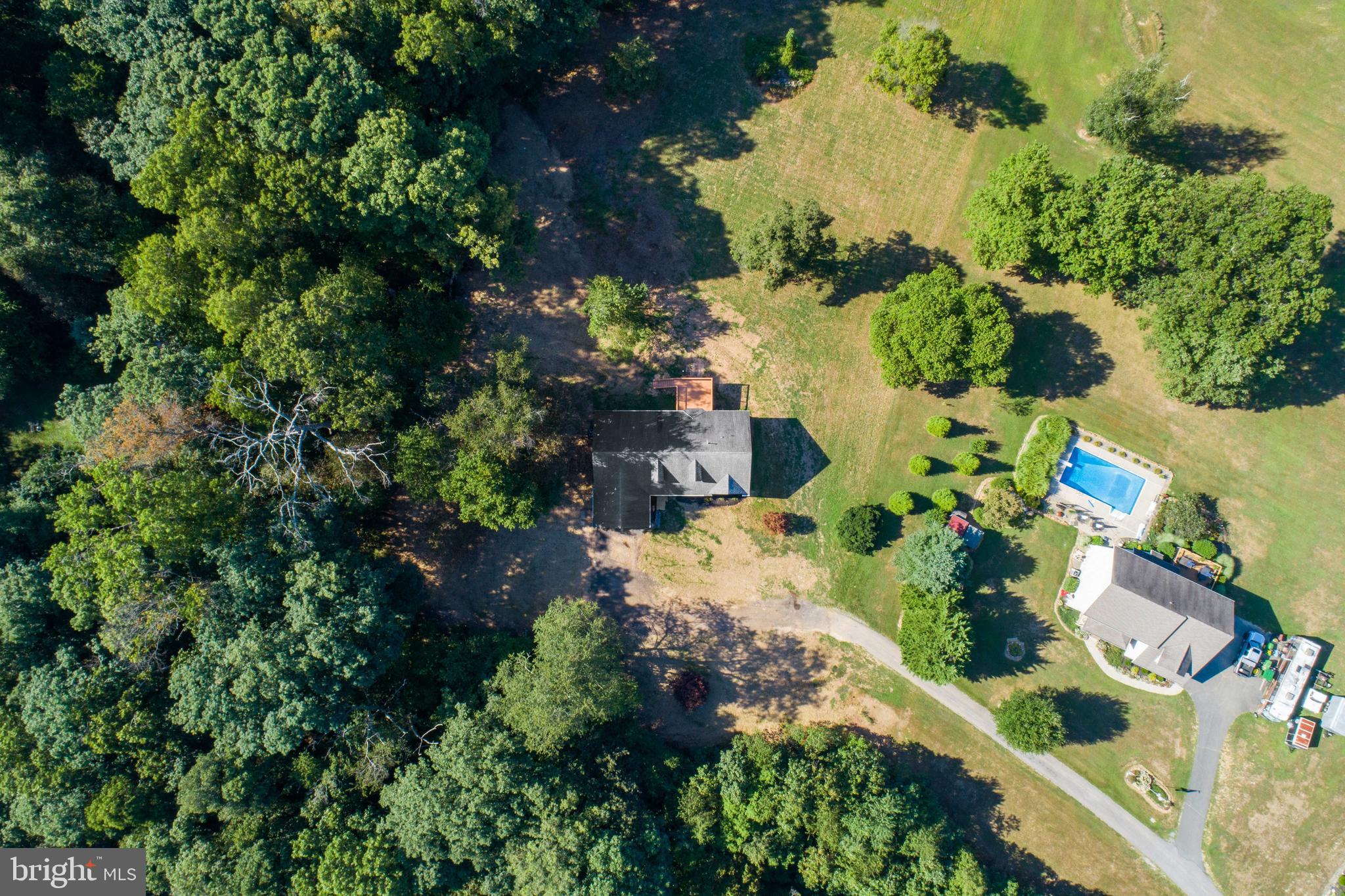 2934 Duncan Road White Hall, MD 21161 - Photo 16 of 83 Gallery Image 16