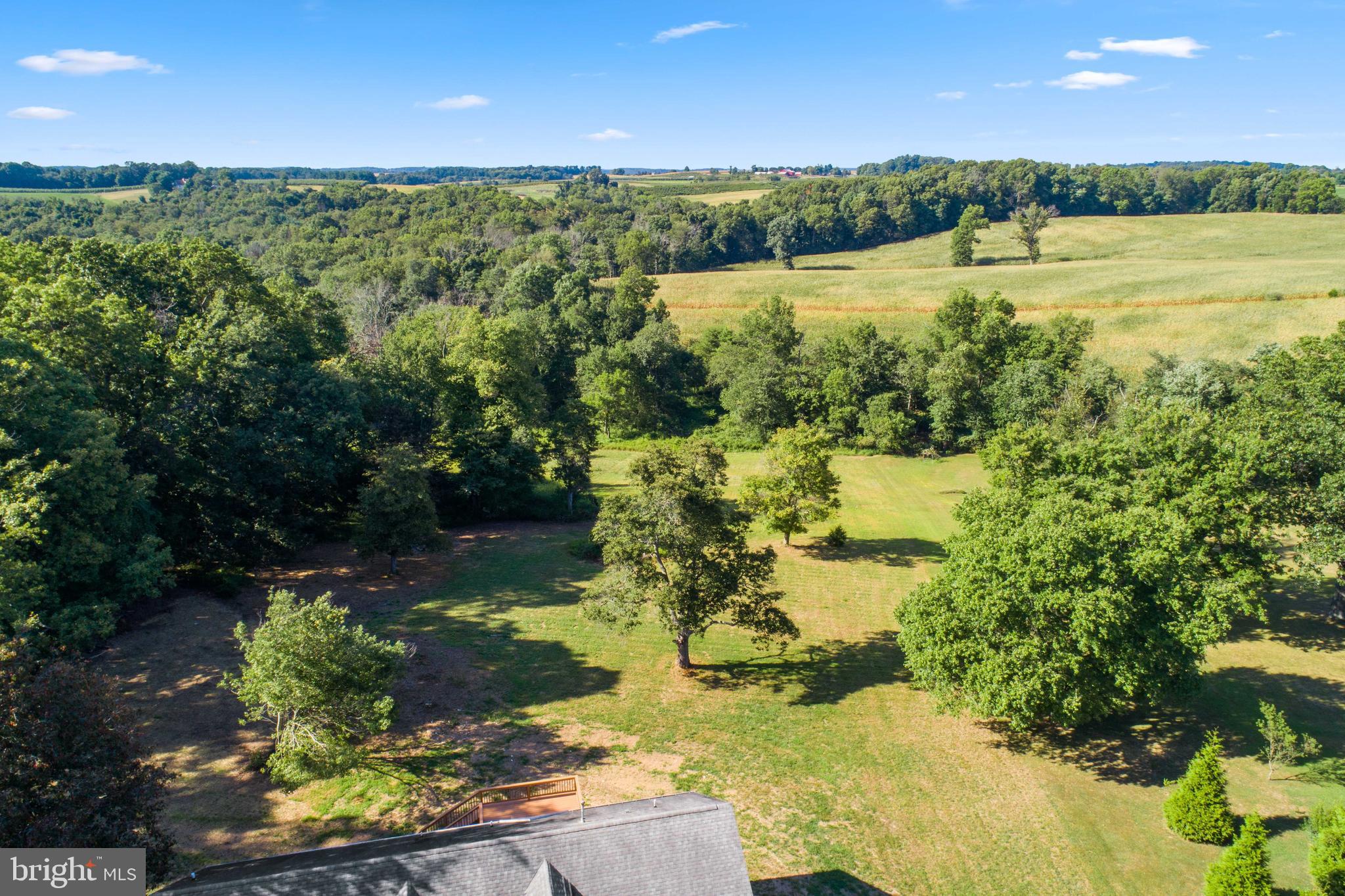 2934 Duncan Road White Hall, MD 21161 - Photo 17 of 83 Gallery Image 17