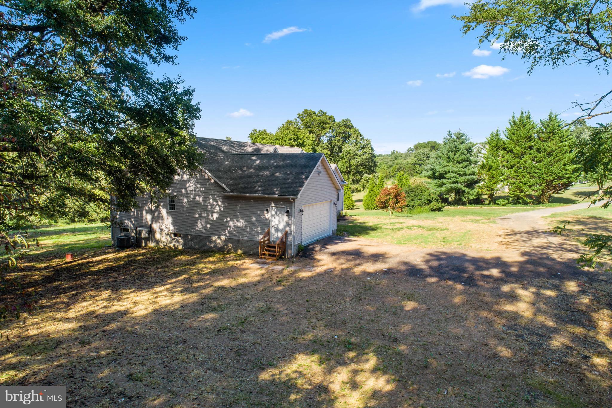 2934 Duncan Road White Hall, MD 21161 - Photo 18 of 83 Gallery Image 18