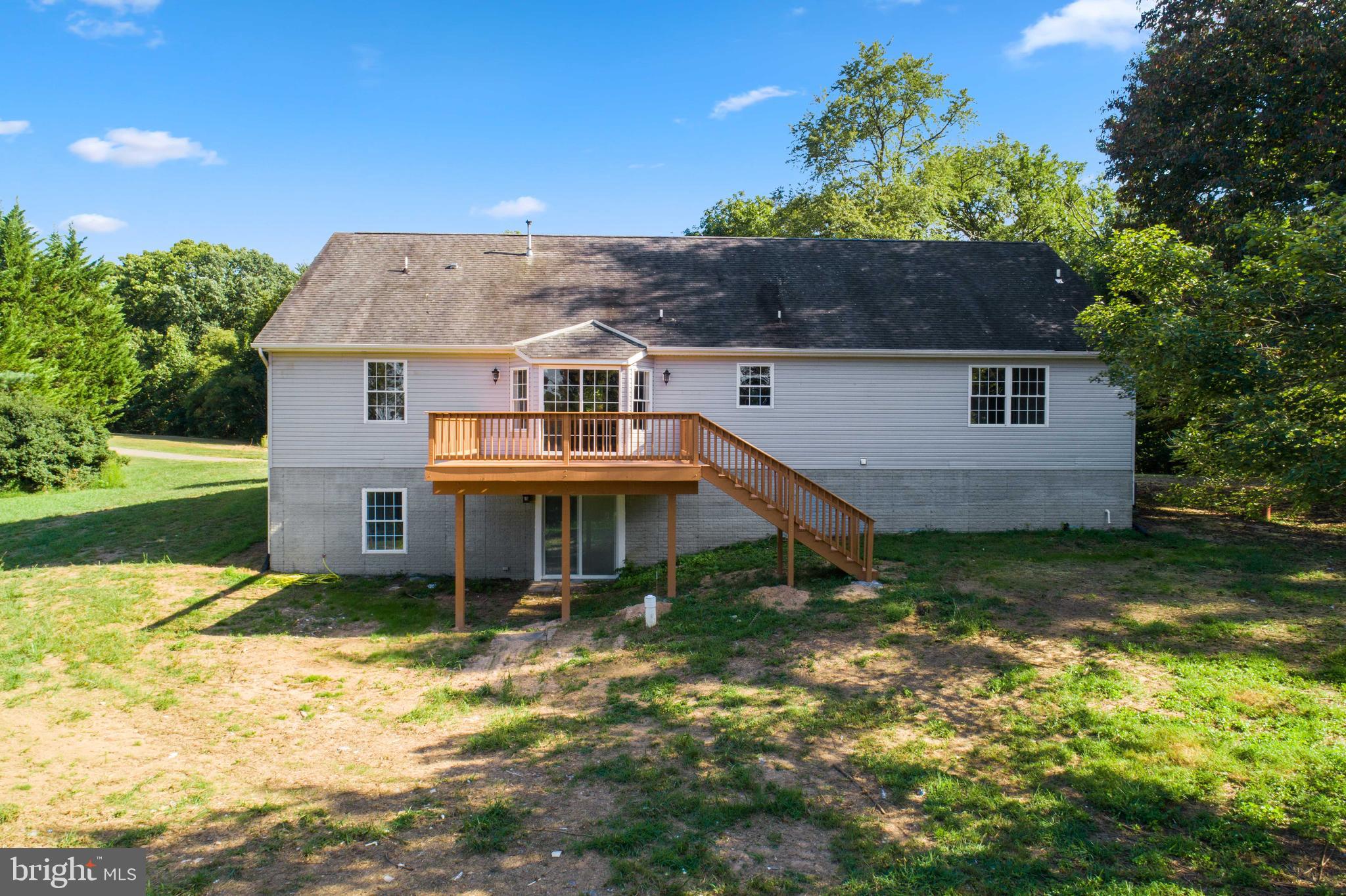 2934 Duncan Road White Hall, MD 21161 - Photo 19 of 83 Gallery Image 19