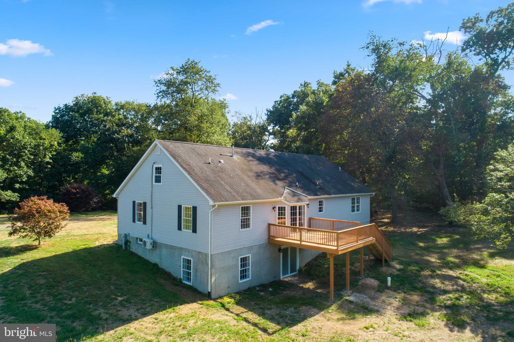 2934 Duncan Road White Hall, MD 21161 - Photo 20 of 83 Gallery Image 20