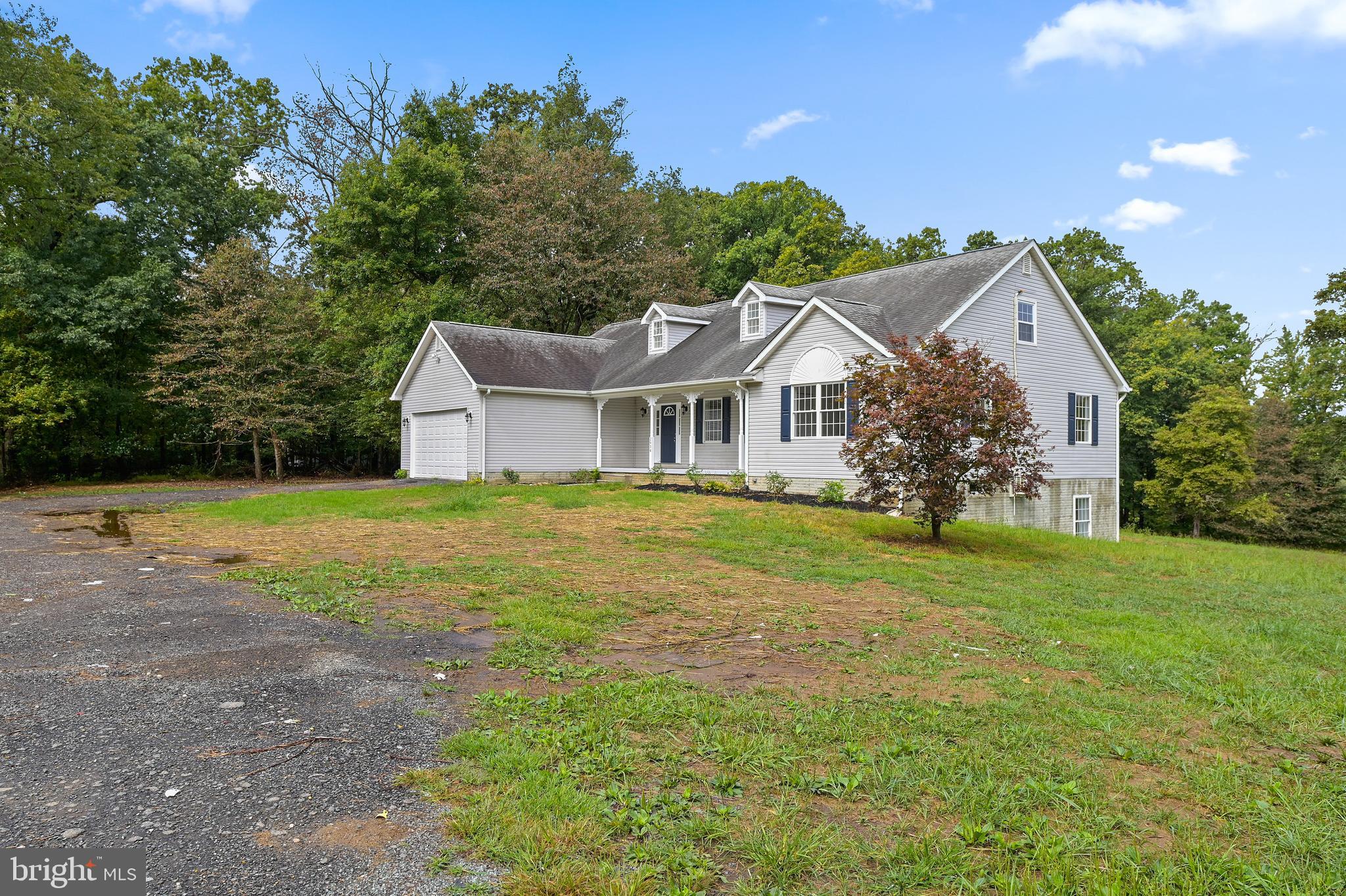 2934 Duncan Road White Hall, MD 21161 - Photo 22 of 83 Gallery Image 22