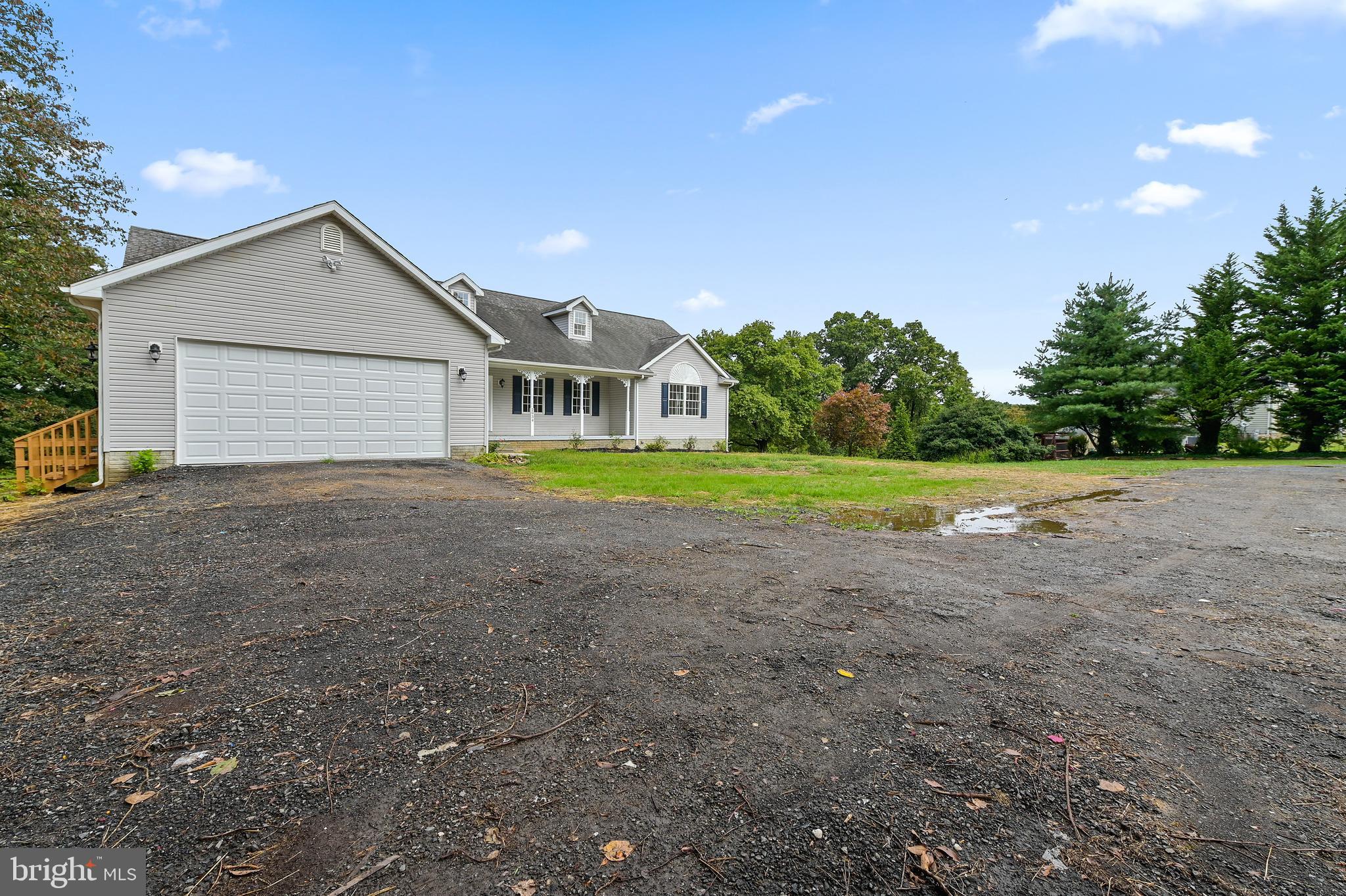 2934 Duncan Road White Hall, MD 21161 - Photo 23 of 83 Gallery Image 23