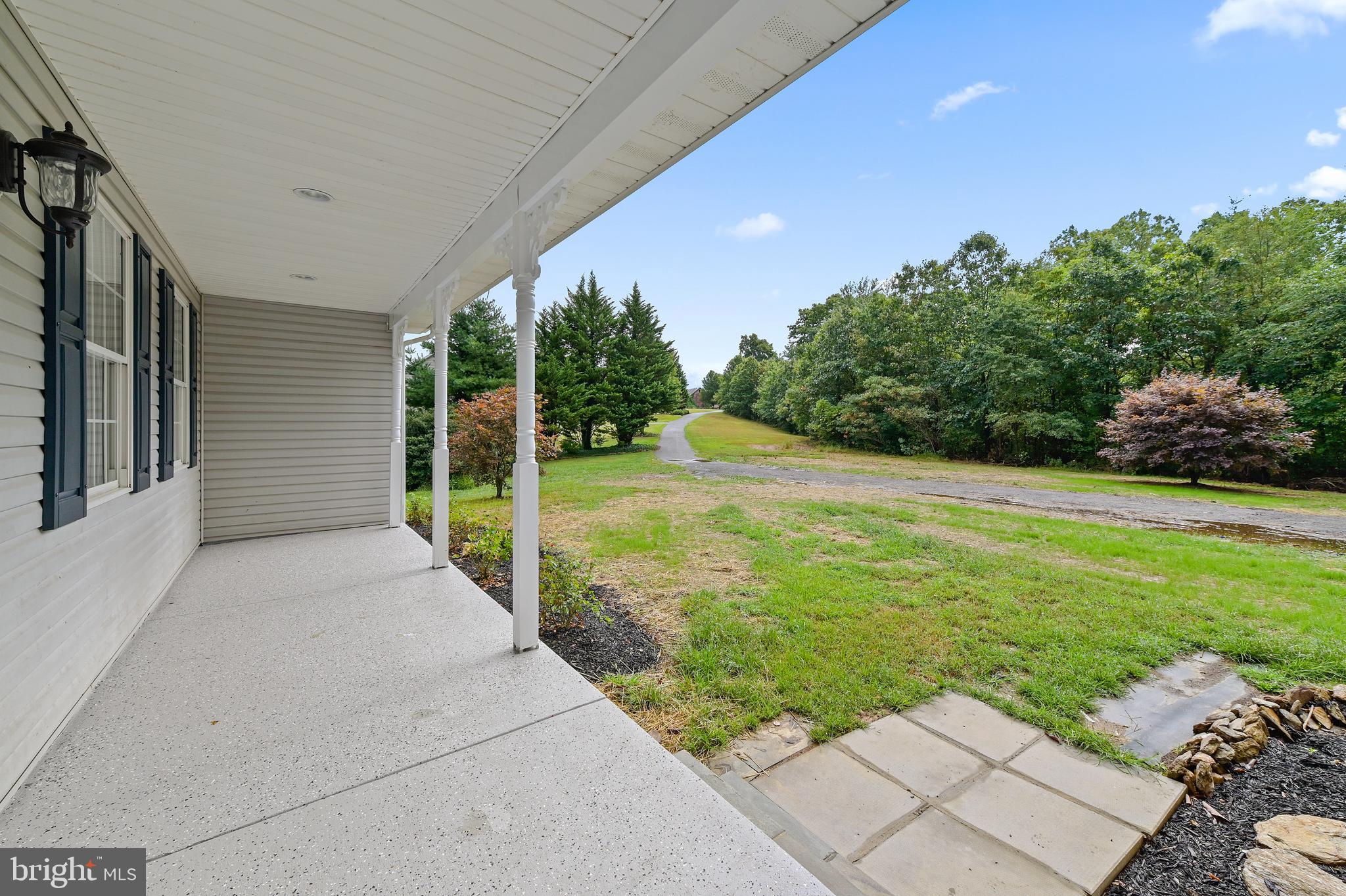 2934 Duncan Road White Hall, MD 21161 - Photo 25 of 83 Gallery Image 25