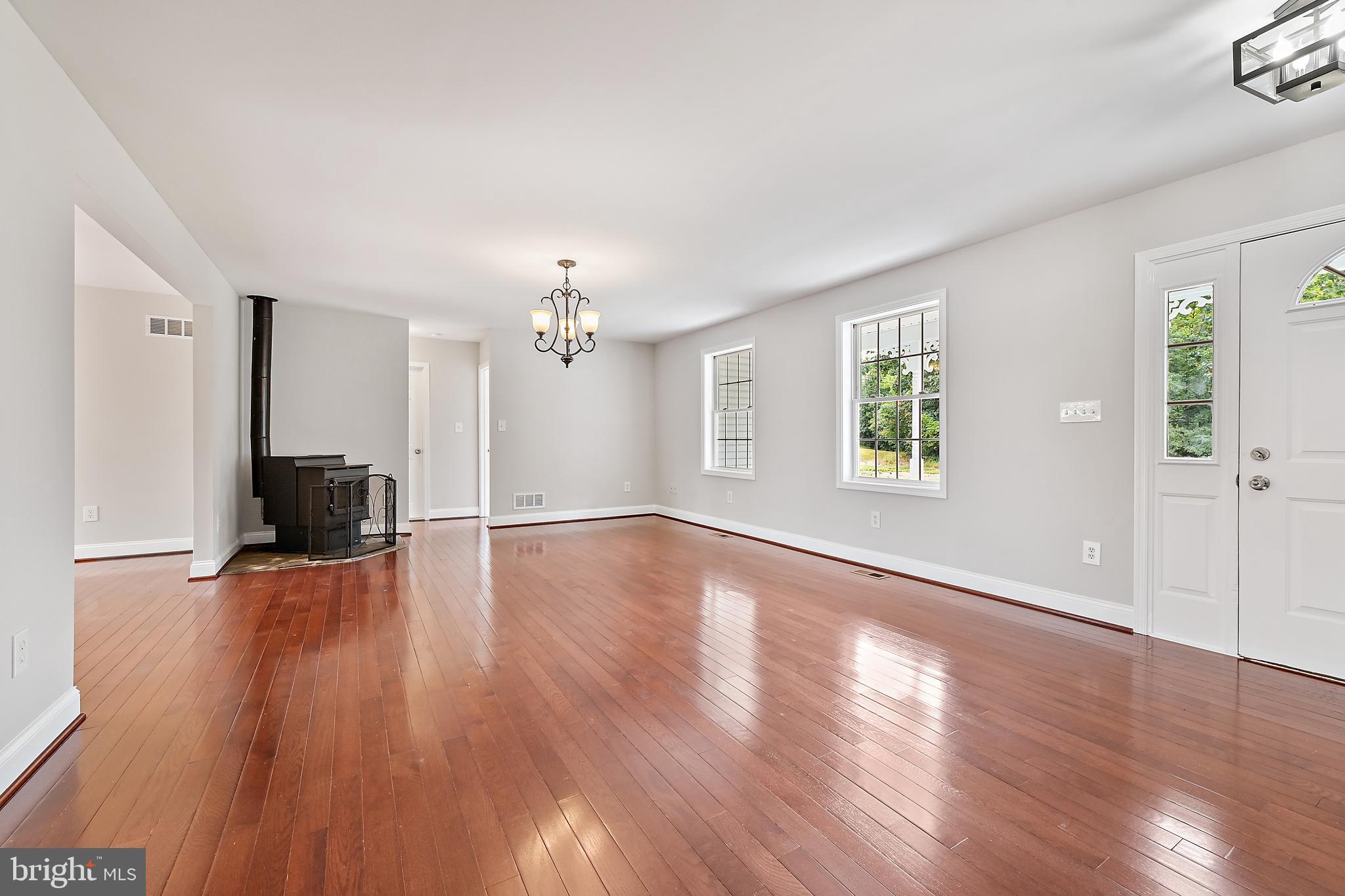 2934 Duncan Road White Hall, MD 21161 - Photo 26 of 83 Gallery Image 26