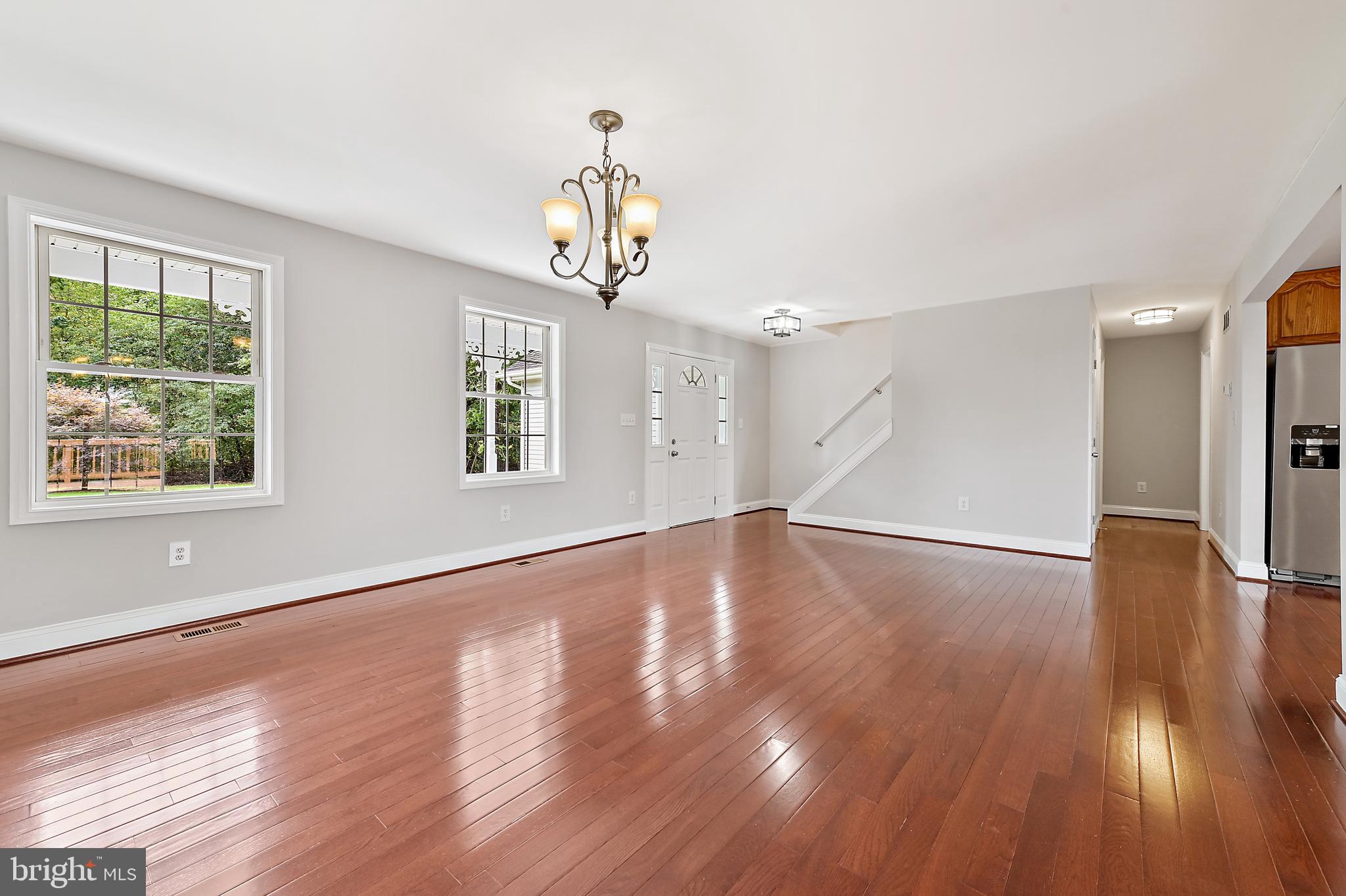 2934 Duncan Road White Hall, MD 21161 - Photo 27 of 83 Gallery Image 27