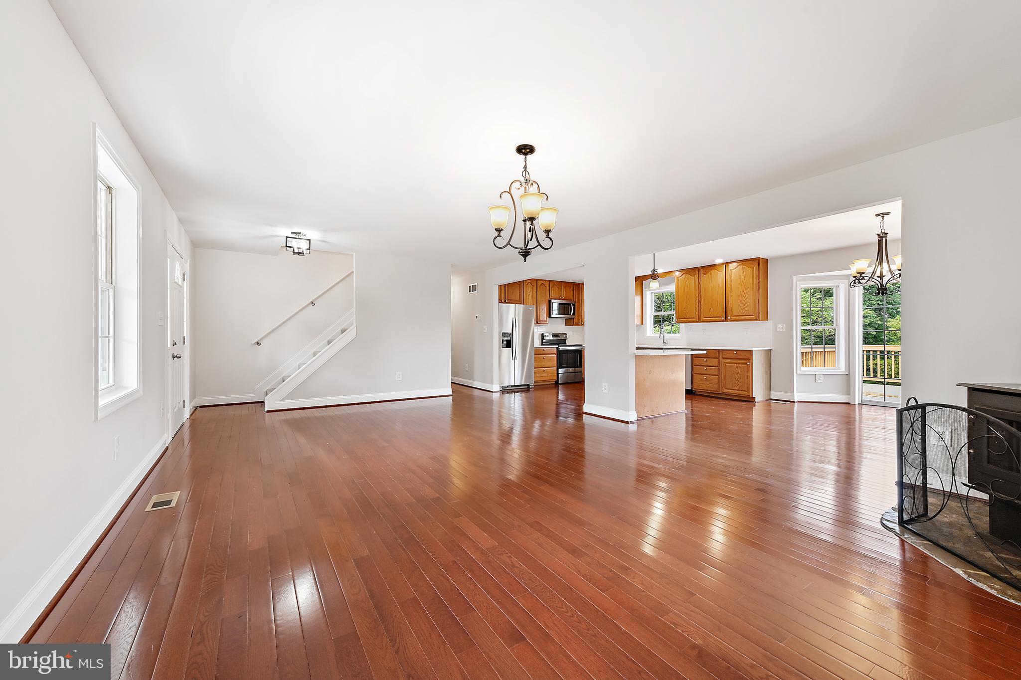 2934 Duncan Road White Hall, MD 21161 - Photo 28 of 83 Gallery Image 28