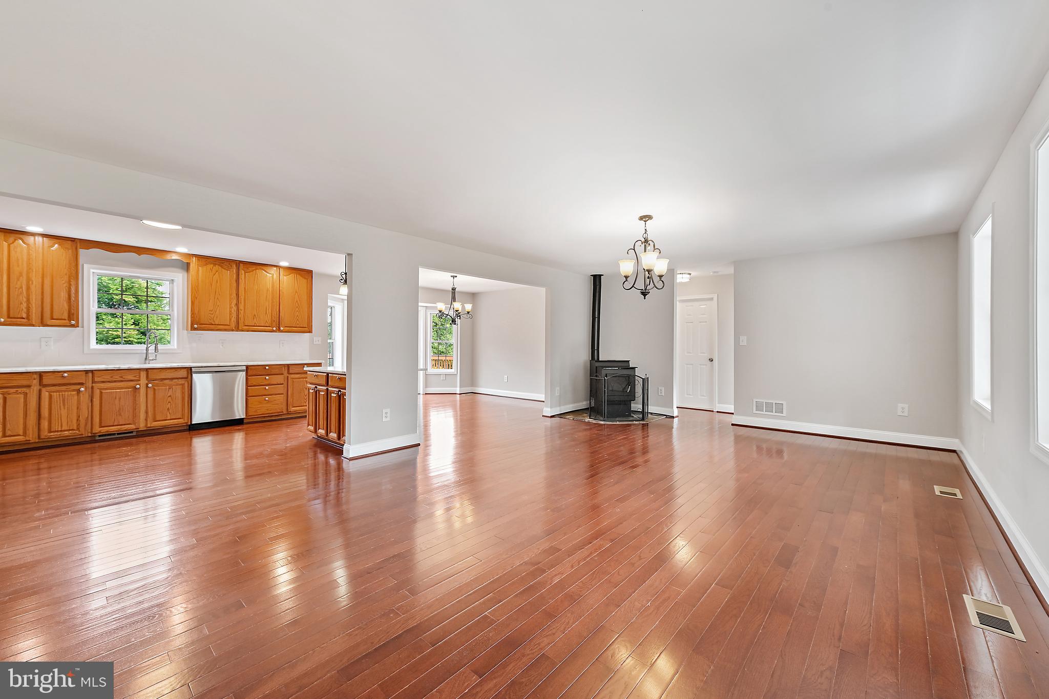 2934 Duncan Road White Hall, MD 21161 - Photo 29 of 83 Gallery Image 29