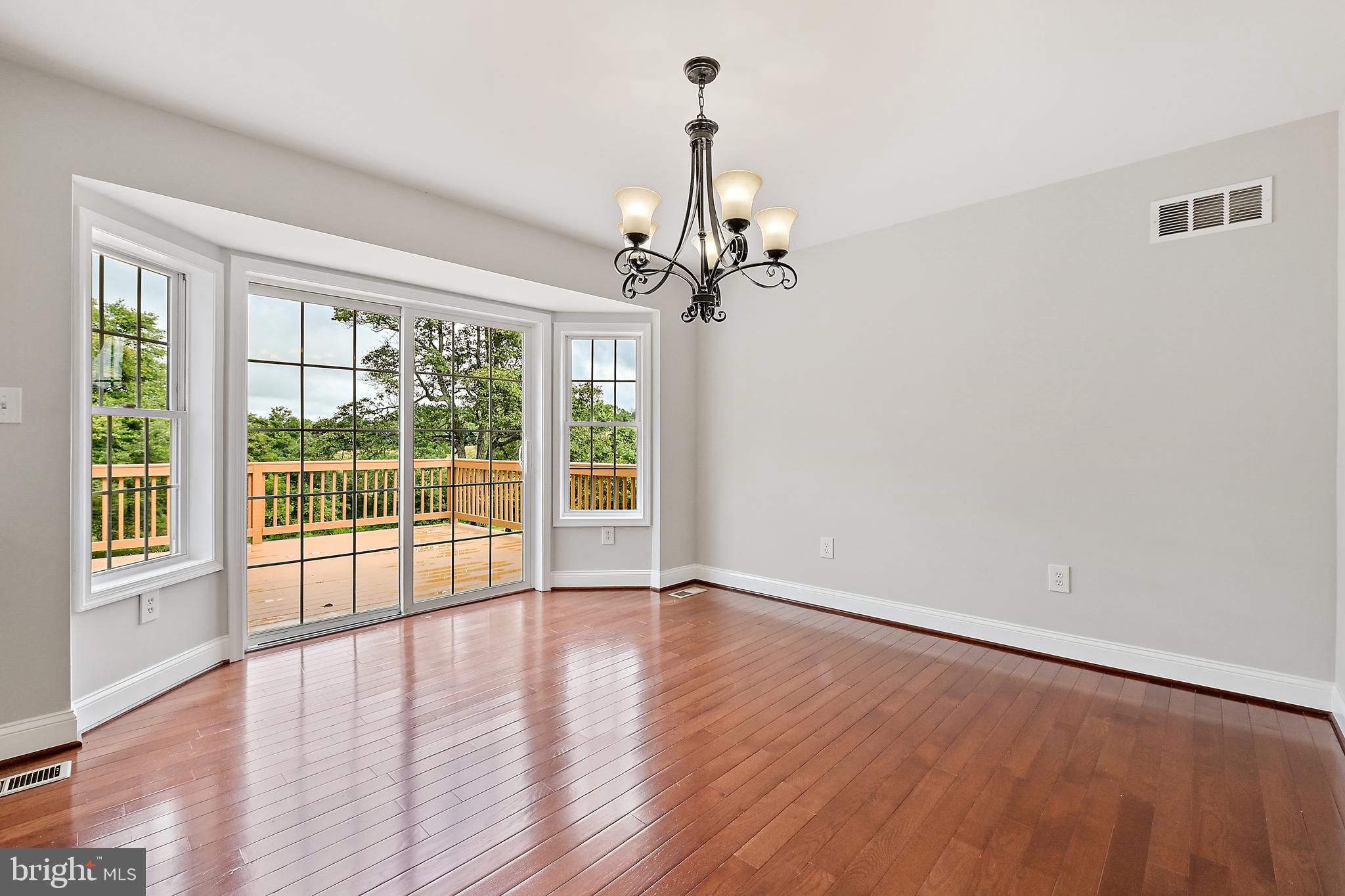 2934 Duncan Road White Hall, MD 21161 - Photo 30 of 83 Gallery Image 30