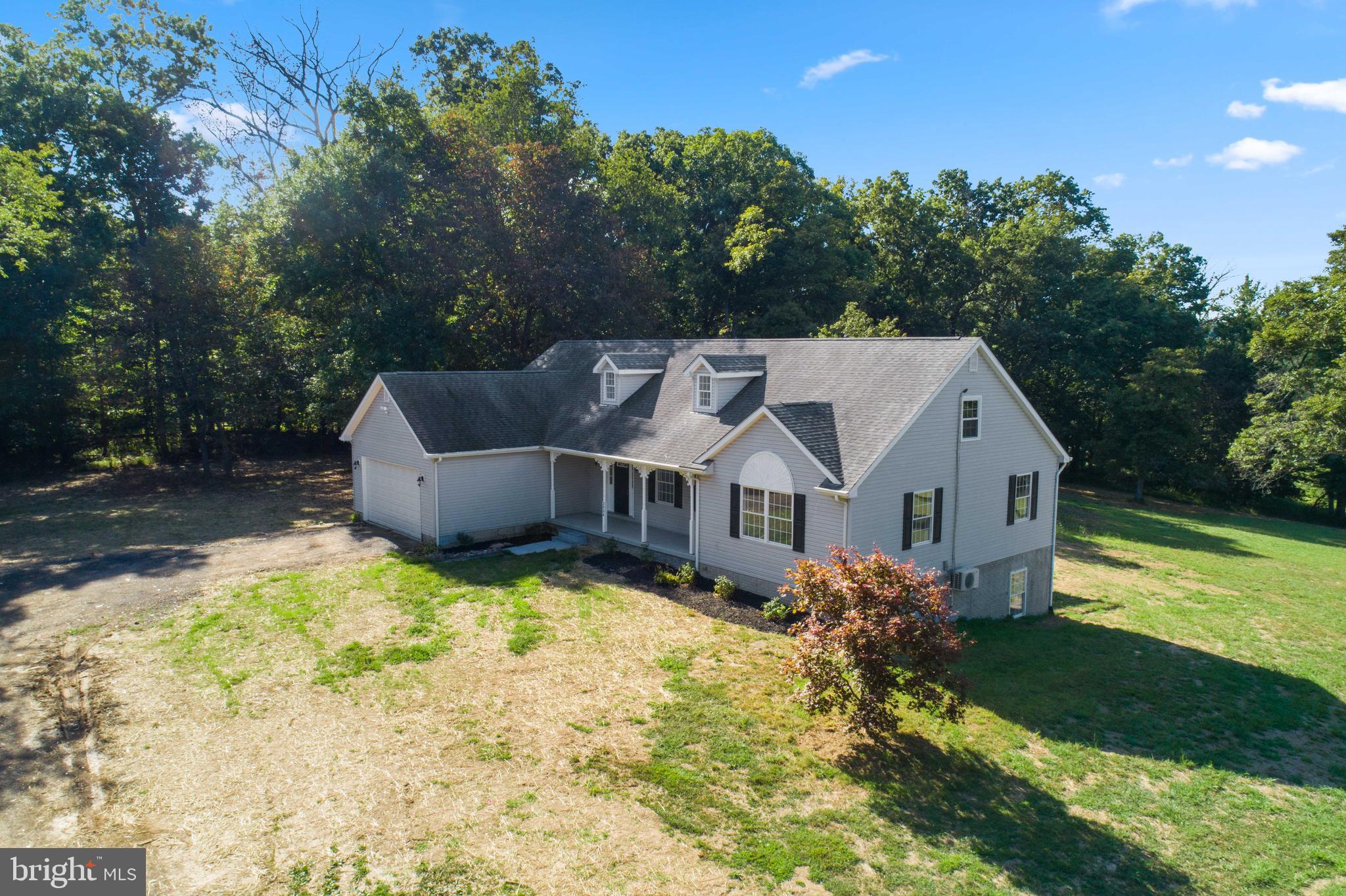 2934 Duncan Road White Hall, MD 21161 - Photo 3 of 83 Gallery Image 3