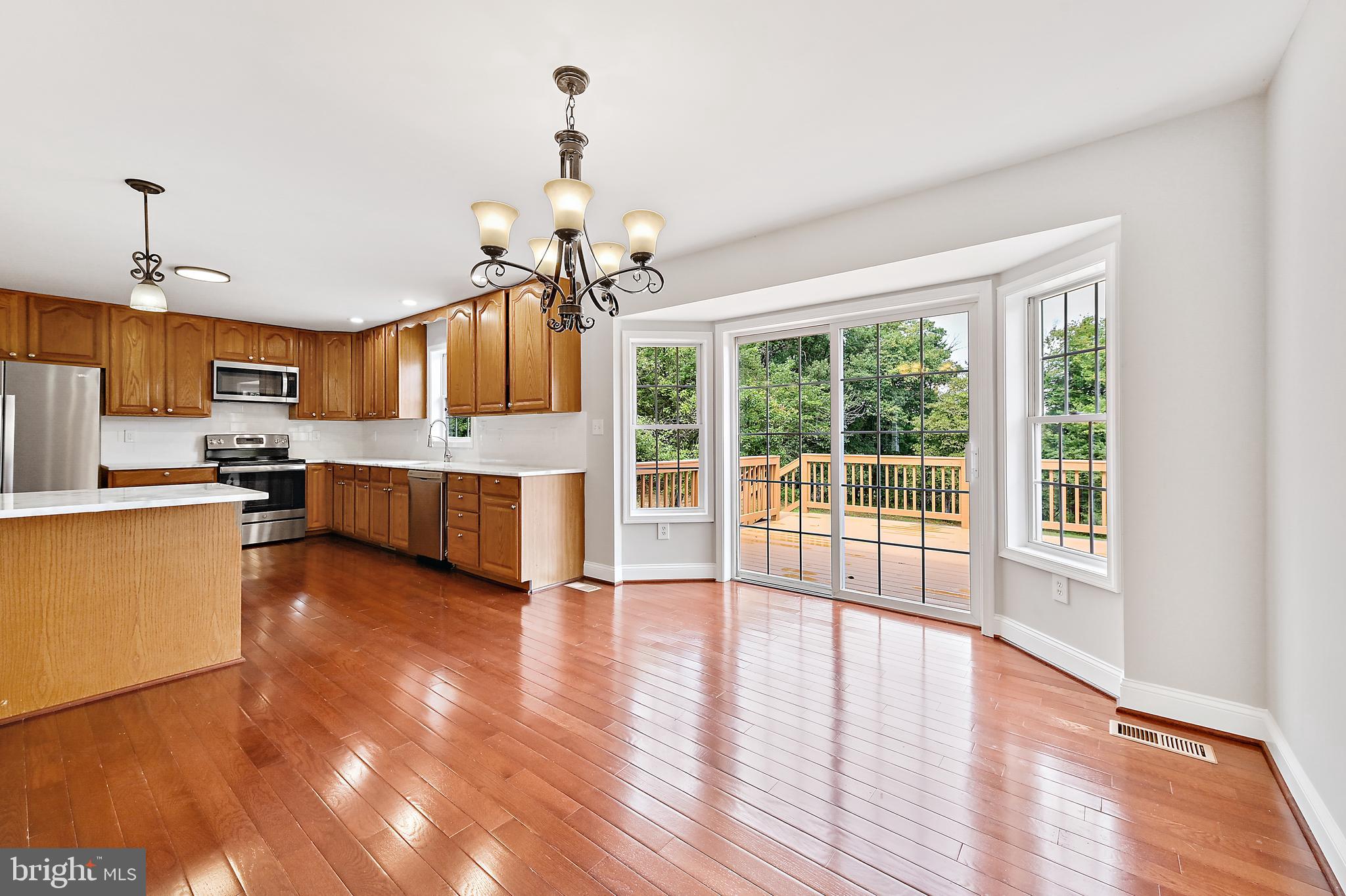 2934 Duncan Road White Hall, MD 21161 - Photo 31 of 83 Gallery Image 31
