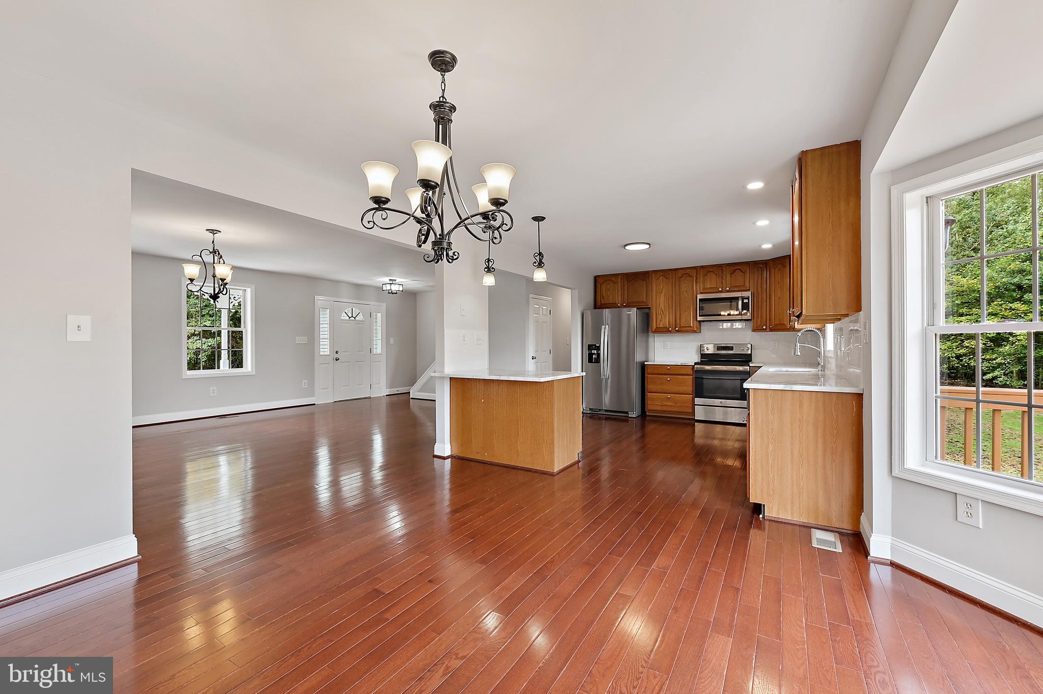 2934 Duncan Road White Hall, MD 21161 - Photo 32 of 83 Gallery Image 32