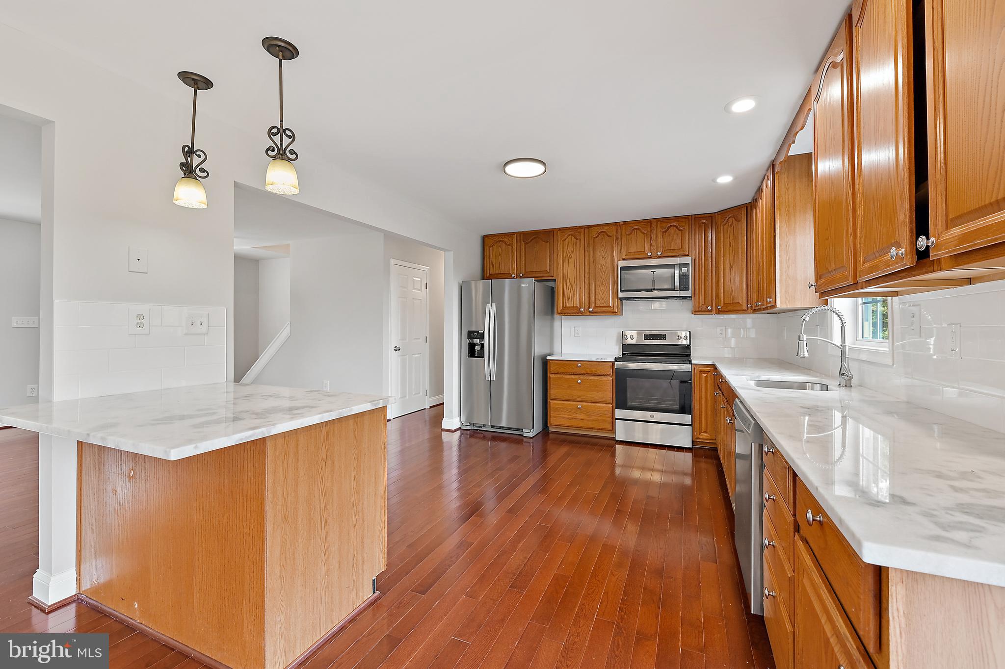 2934 Duncan Road White Hall, MD 21161 - Photo 33 of 83 Gallery Image 33