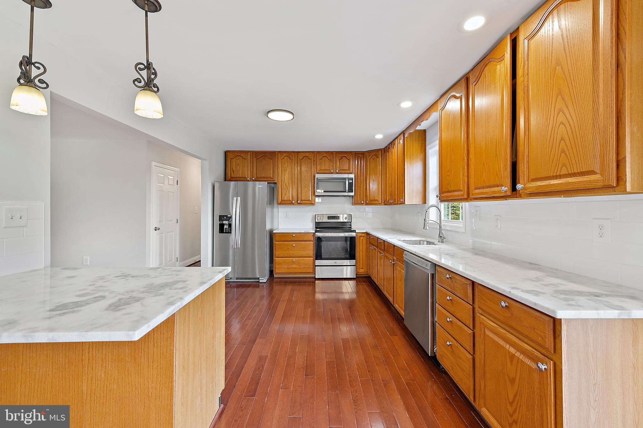 2934 Duncan Road White Hall, MD 21161 - Photo 34 of 83 Gallery Image 34