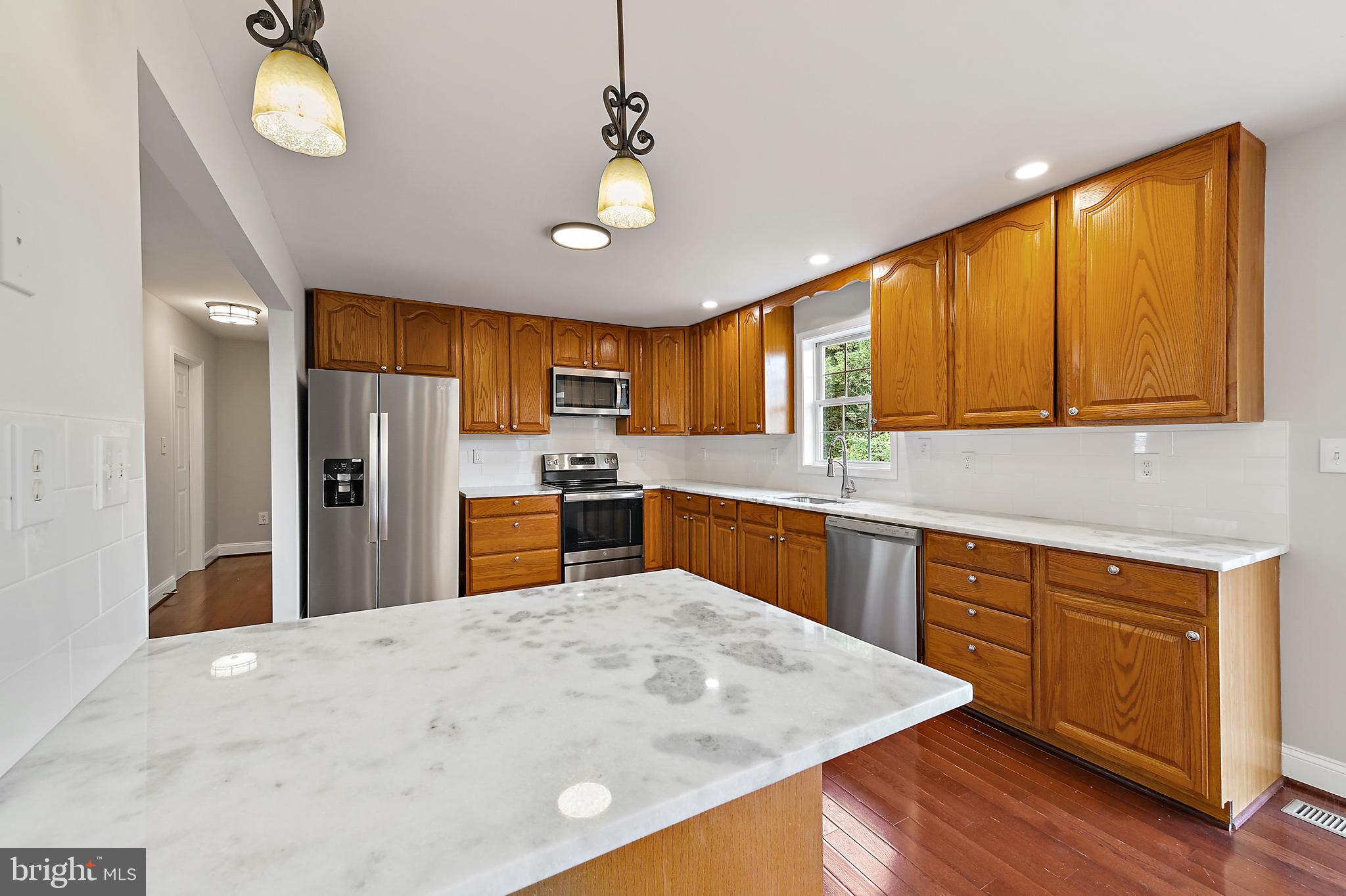 2934 Duncan Road White Hall, MD 21161 - Photo 35 of 83 Gallery Image 35