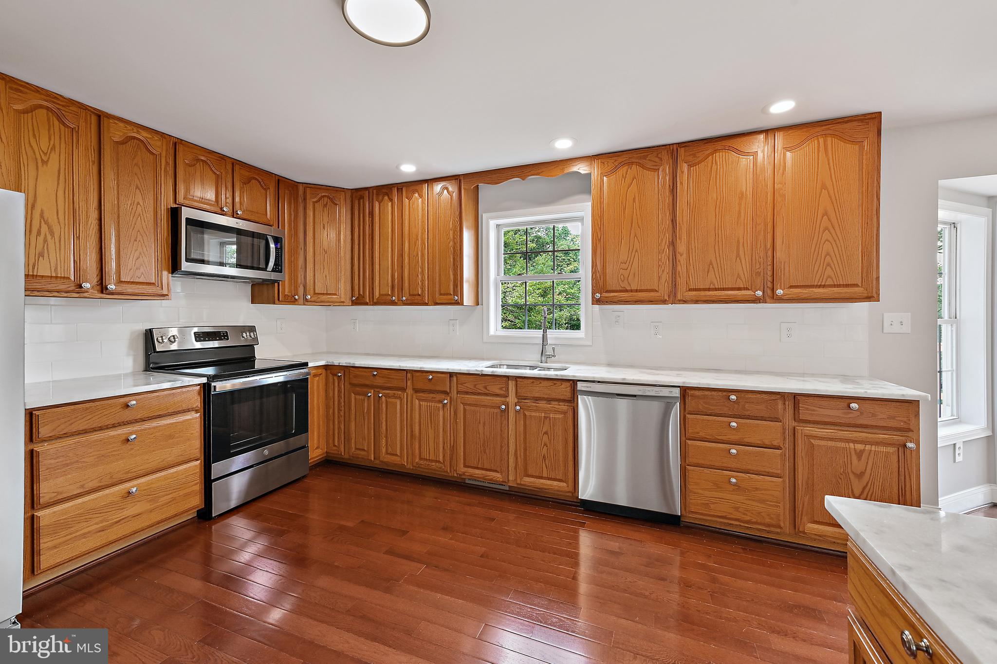 2934 Duncan Road White Hall, MD 21161 - Photo 36 of 83 Gallery Image 36