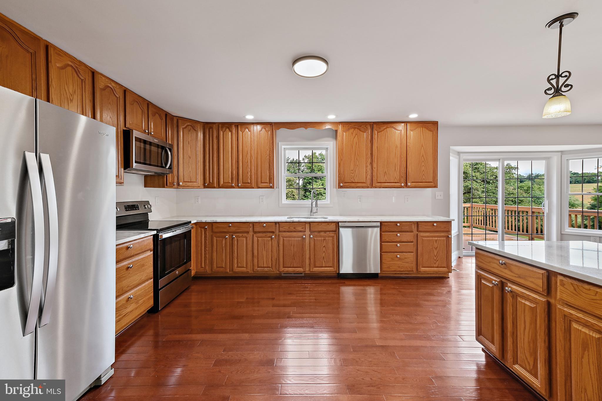 2934 Duncan Road White Hall, MD 21161 - Photo 37 of 83 Gallery Image 37