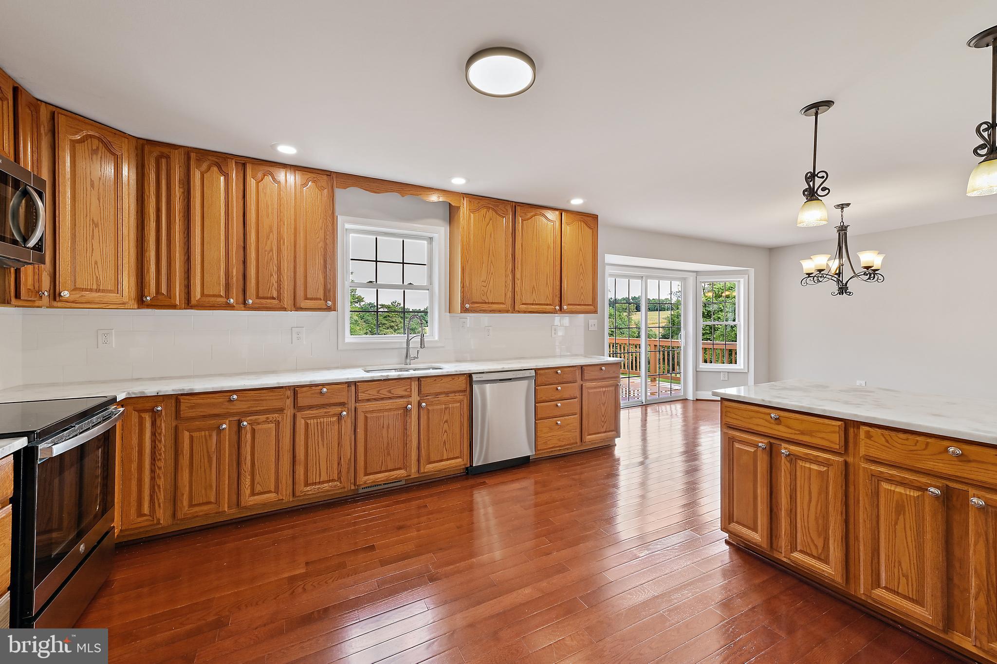 2934 Duncan Road White Hall, MD 21161 - Photo 38 of 83 Gallery Image 38