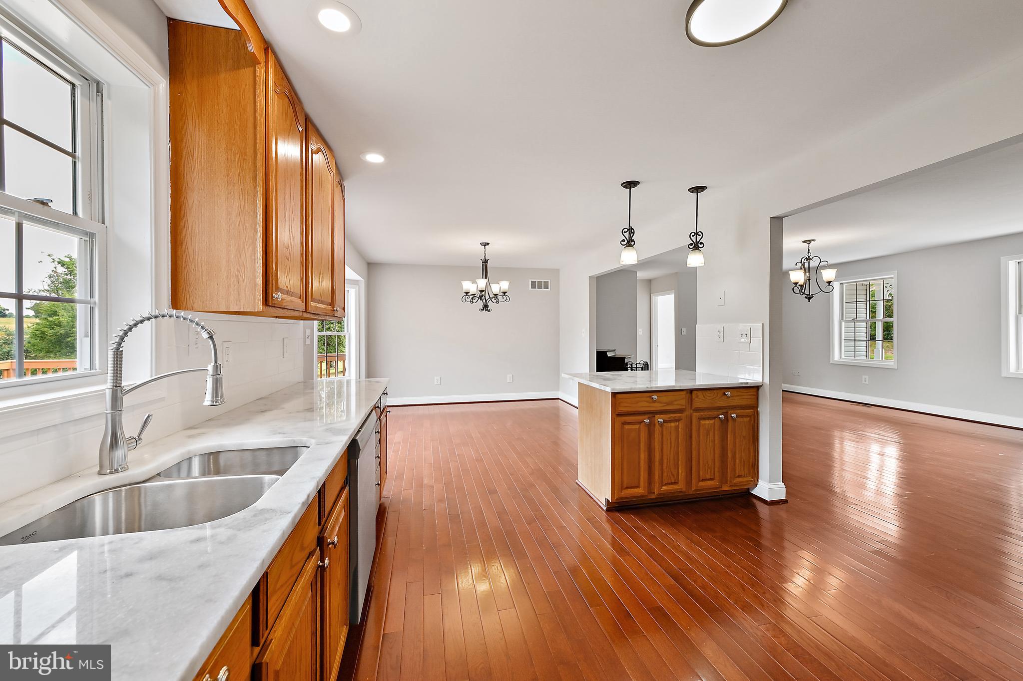 2934 Duncan Road White Hall, MD 21161 - Photo 39 of 83 Gallery Image 39