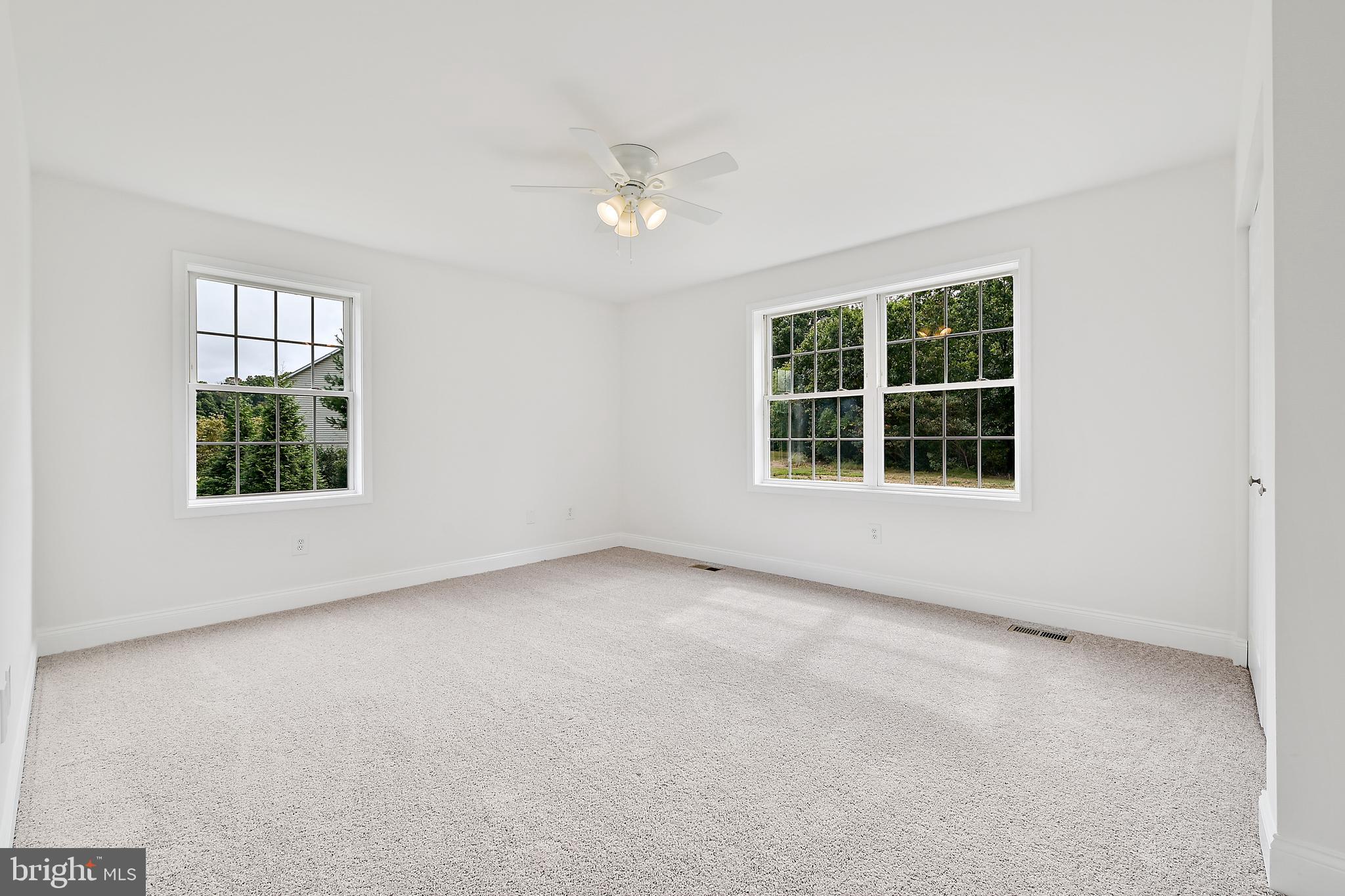 2934 Duncan Road White Hall, MD 21161 - Photo 40 of 83 Gallery Image 40