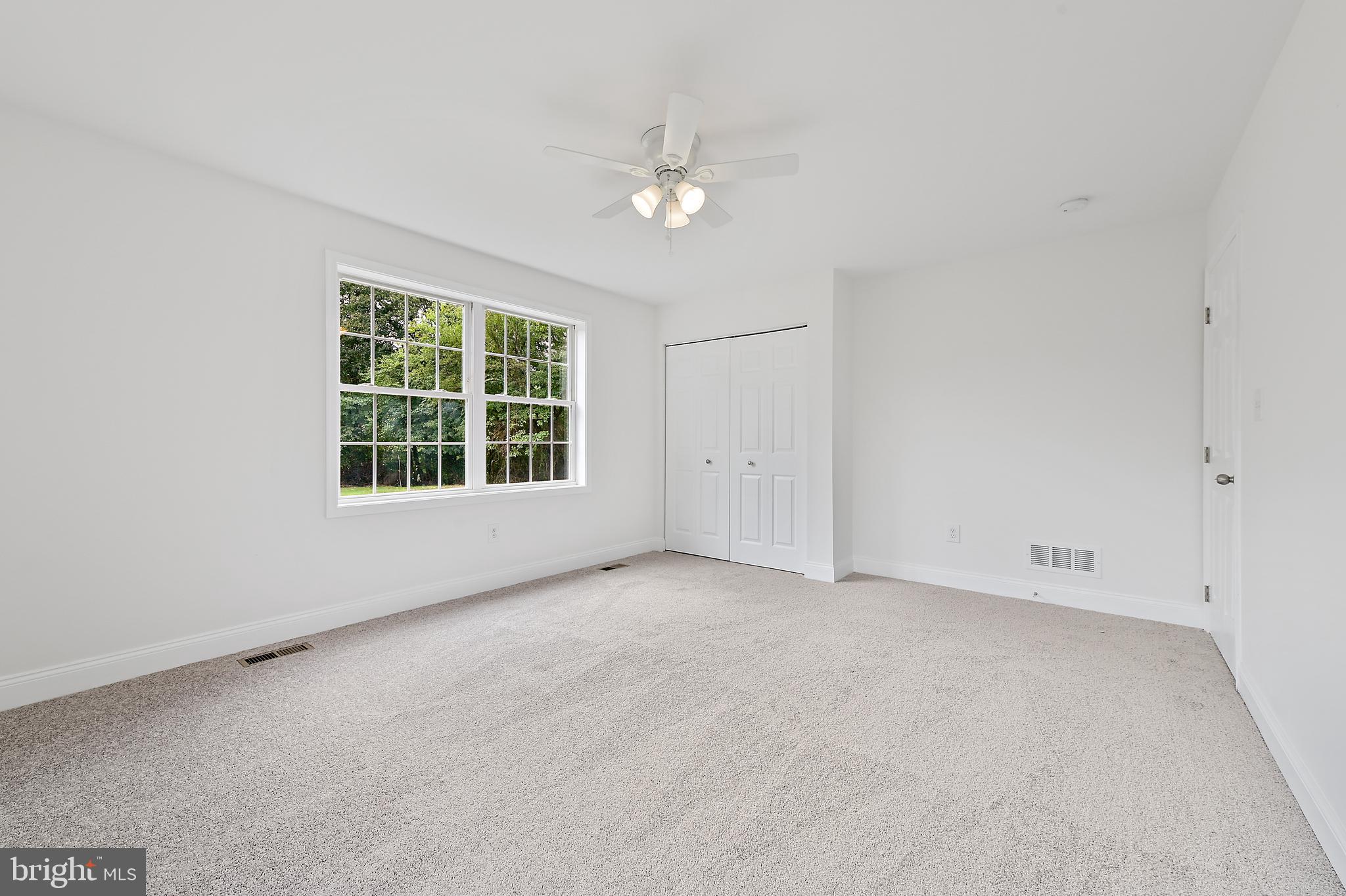 2934 Duncan Road White Hall, MD 21161 - Photo 41 of 83 Gallery Image 41