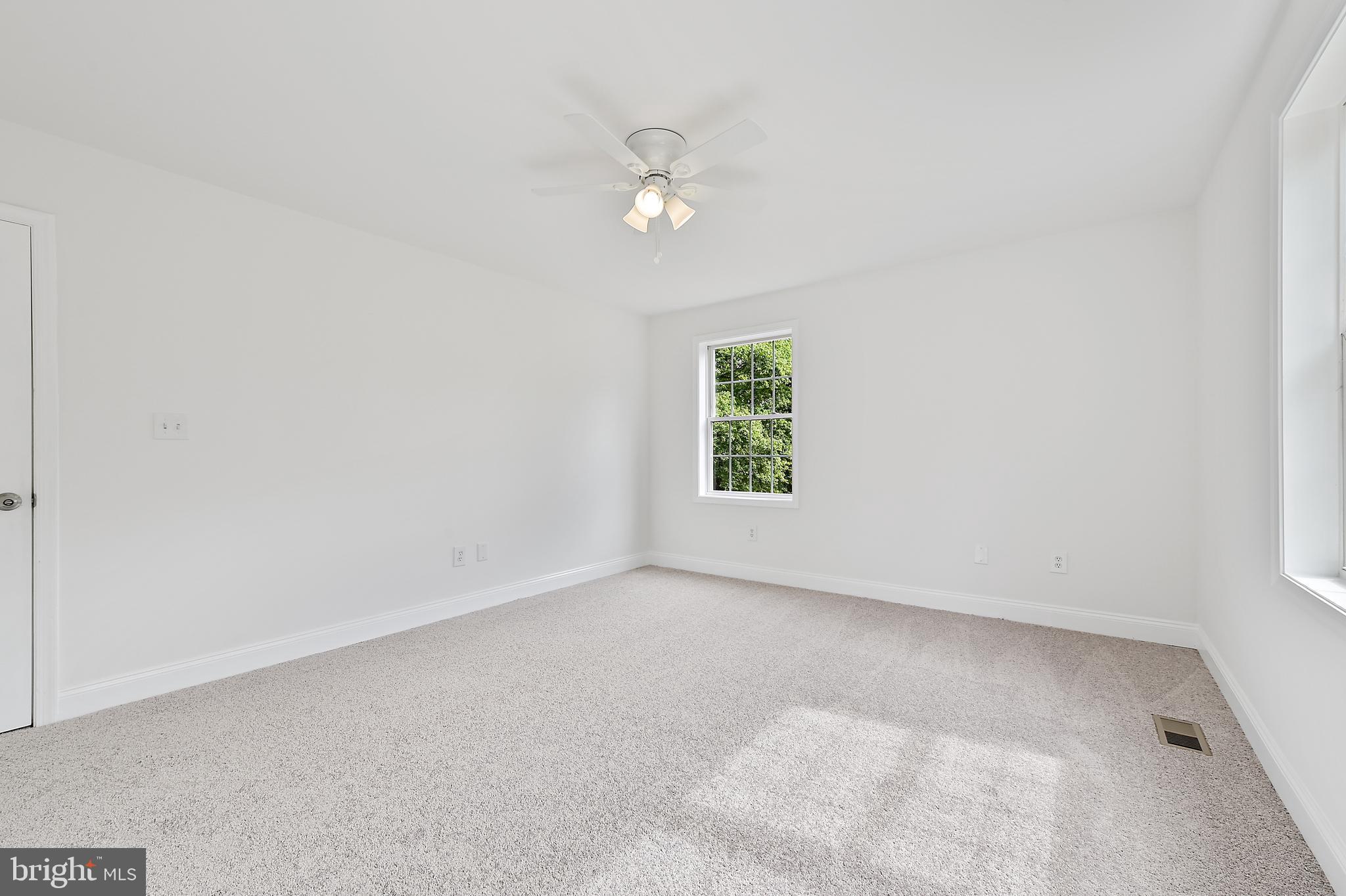 2934 Duncan Road White Hall, MD 21161 - Photo 42 of 83 Gallery Image 42