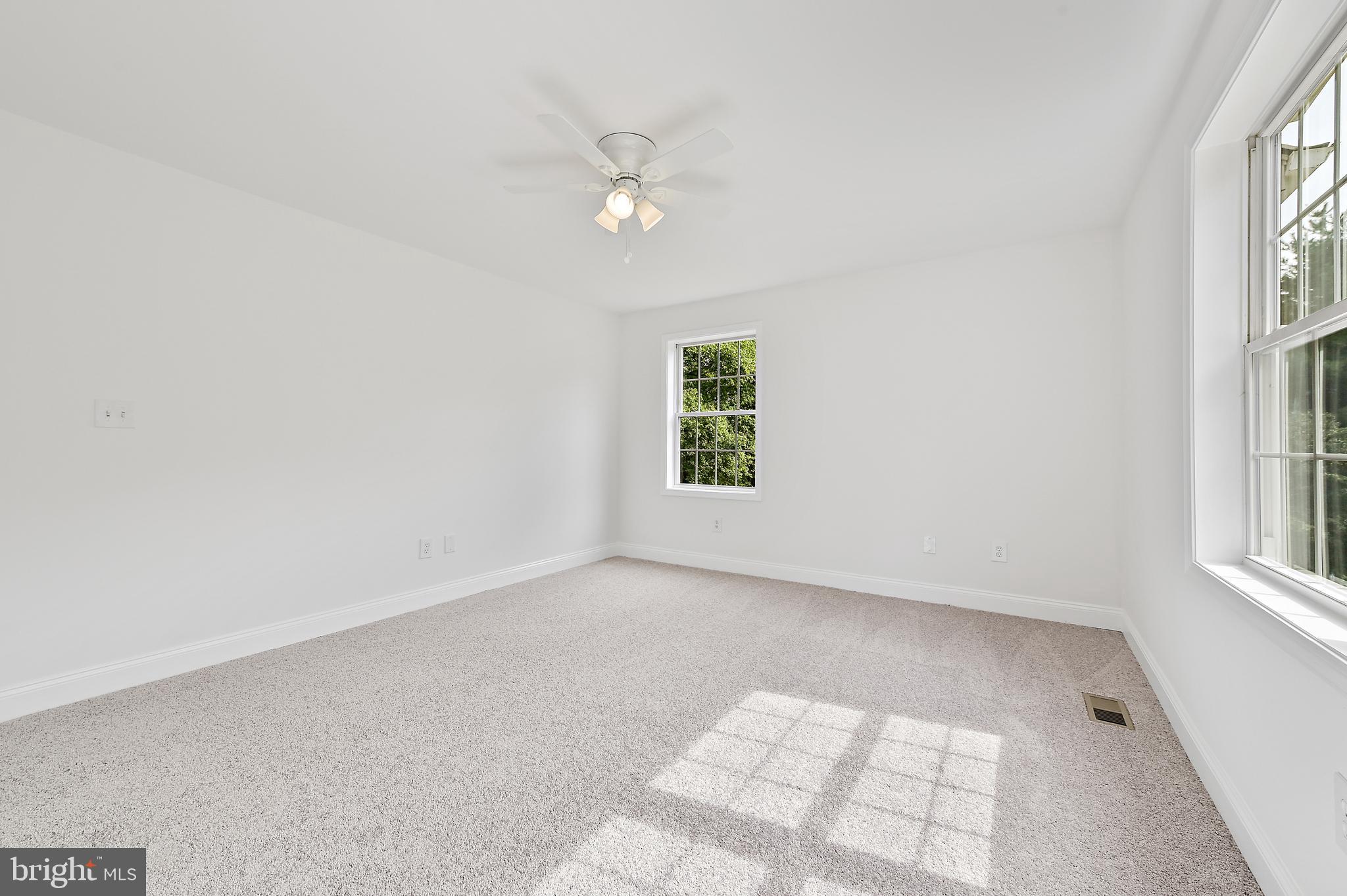 2934 Duncan Road White Hall, MD 21161 - Photo 43 of 83 Gallery Image 43