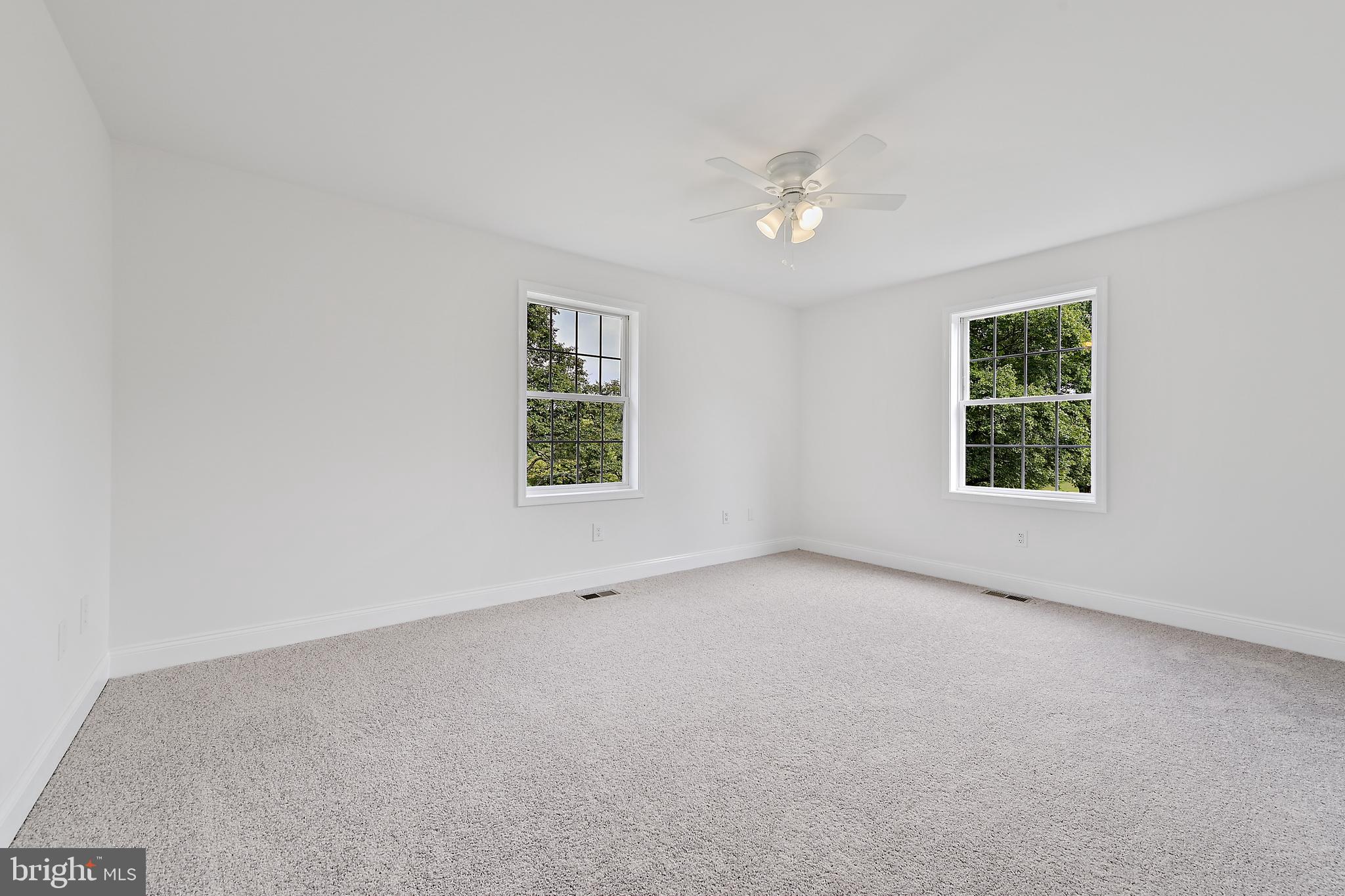 2934 Duncan Road White Hall, MD 21161 - Photo 44 of 83 Gallery Image 44