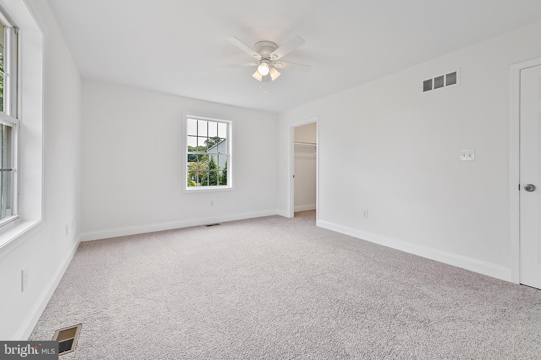 2934 Duncan Road White Hall, MD 21161 - Photo 45 of 83 Gallery Image 45