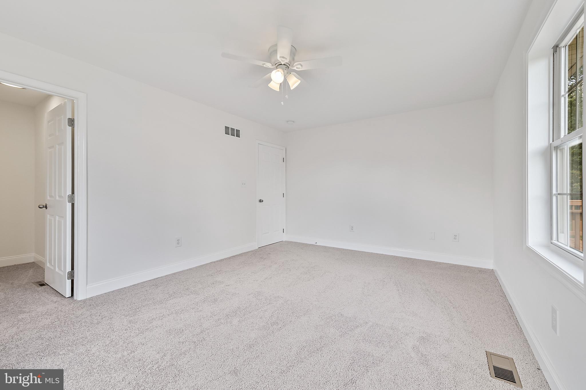 2934 Duncan Road White Hall, MD 21161 - Photo 46 of 83 Gallery Image 46