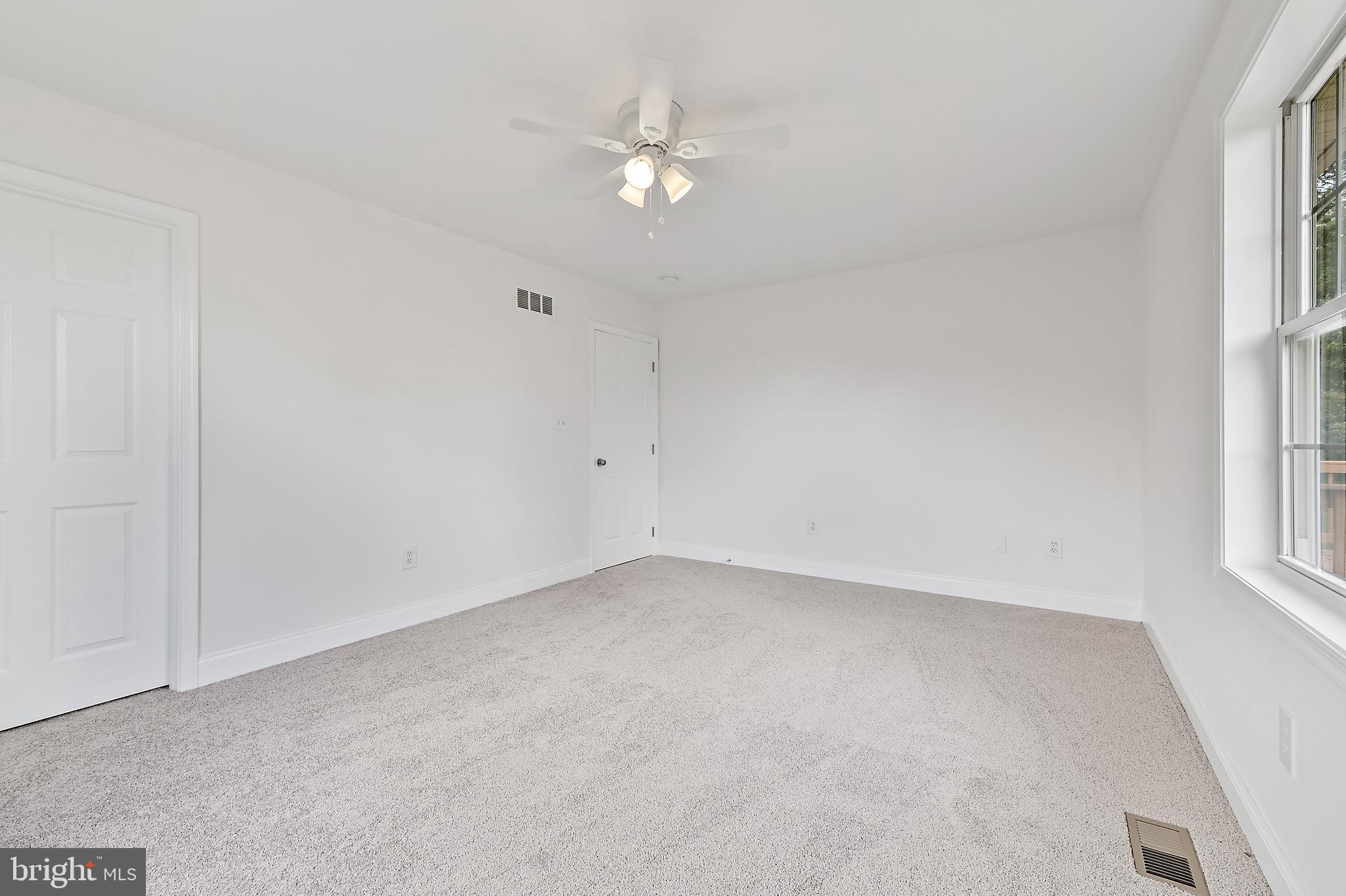 2934 Duncan Road White Hall, MD 21161 - Photo 47 of 83 Gallery Image 47