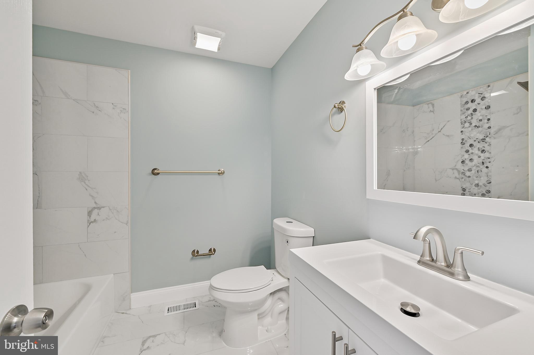 2934 Duncan Road White Hall, MD 21161 - Photo 48 of 83 Gallery Image 48
