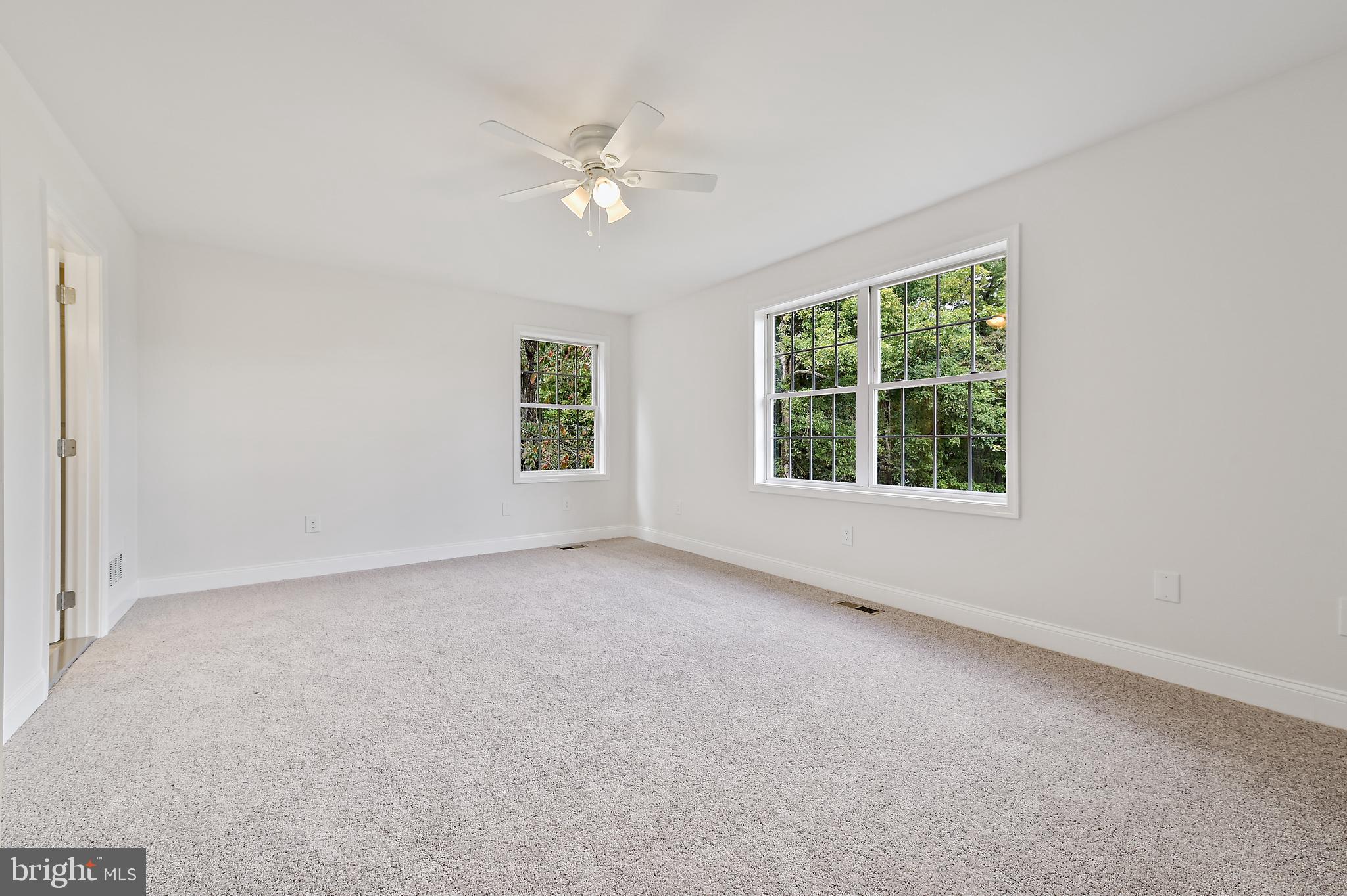 2934 Duncan Road White Hall, MD 21161 - Photo 49 of 83 Gallery Image 49