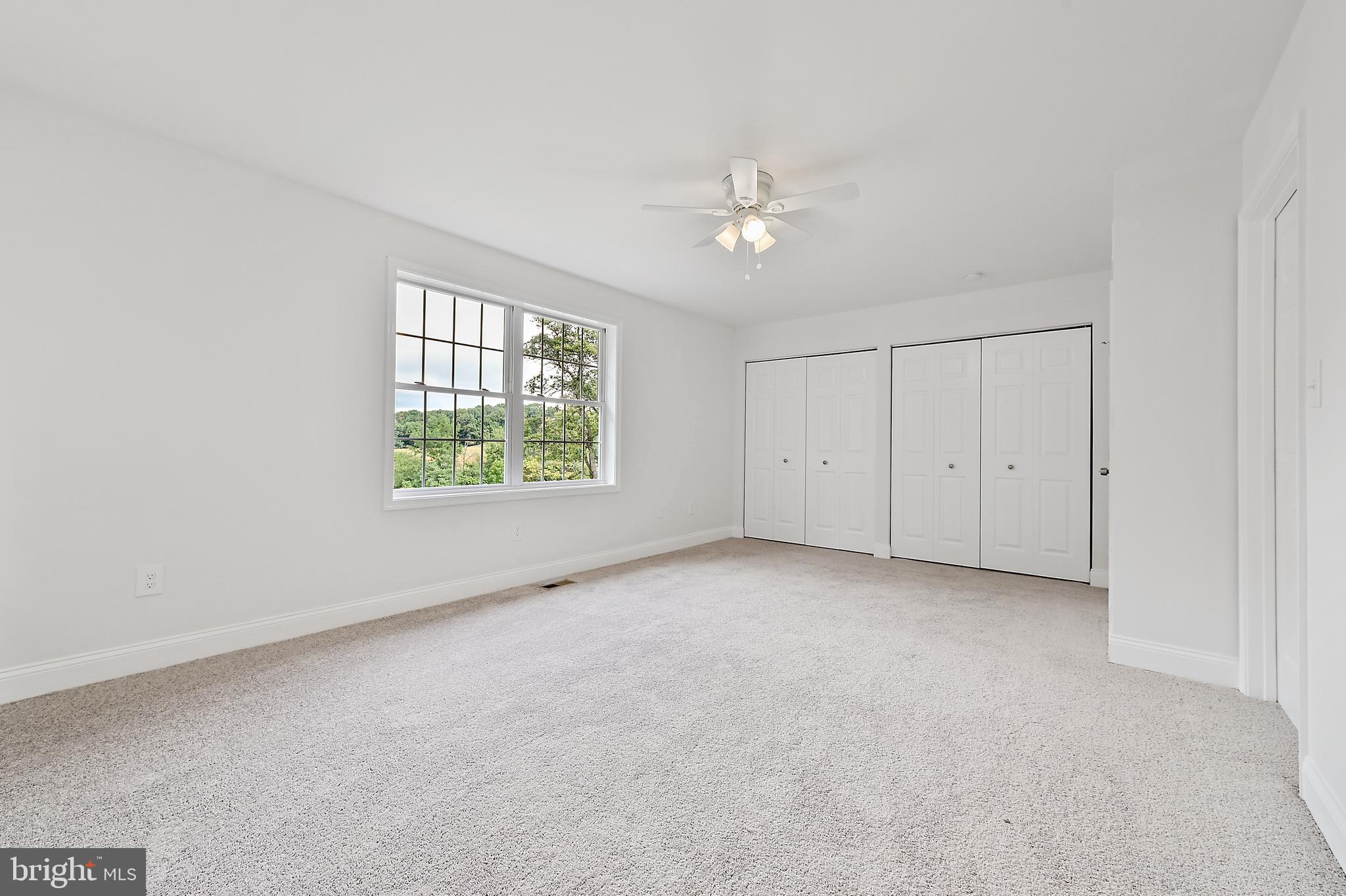 2934 Duncan Road White Hall, MD 21161 - Photo 50 of 83 Gallery Image 50