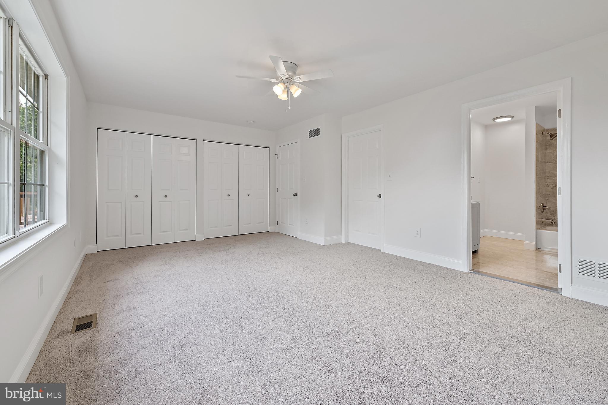 2934 Duncan Road White Hall, MD 21161 - Photo 51 of 83 Gallery Image 51