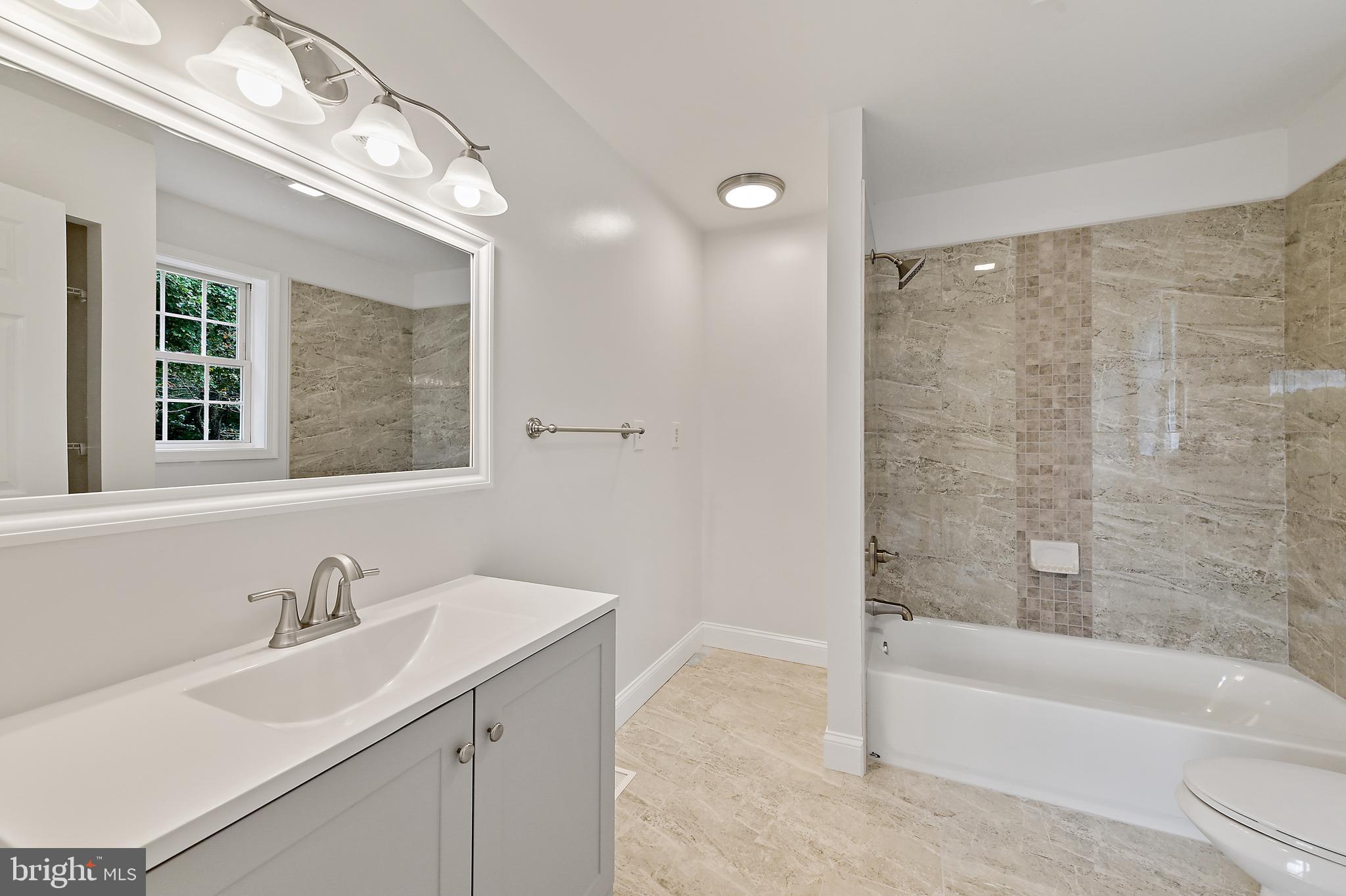 2934 Duncan Road White Hall, MD 21161 - Photo 52 of 83 Gallery Image 52