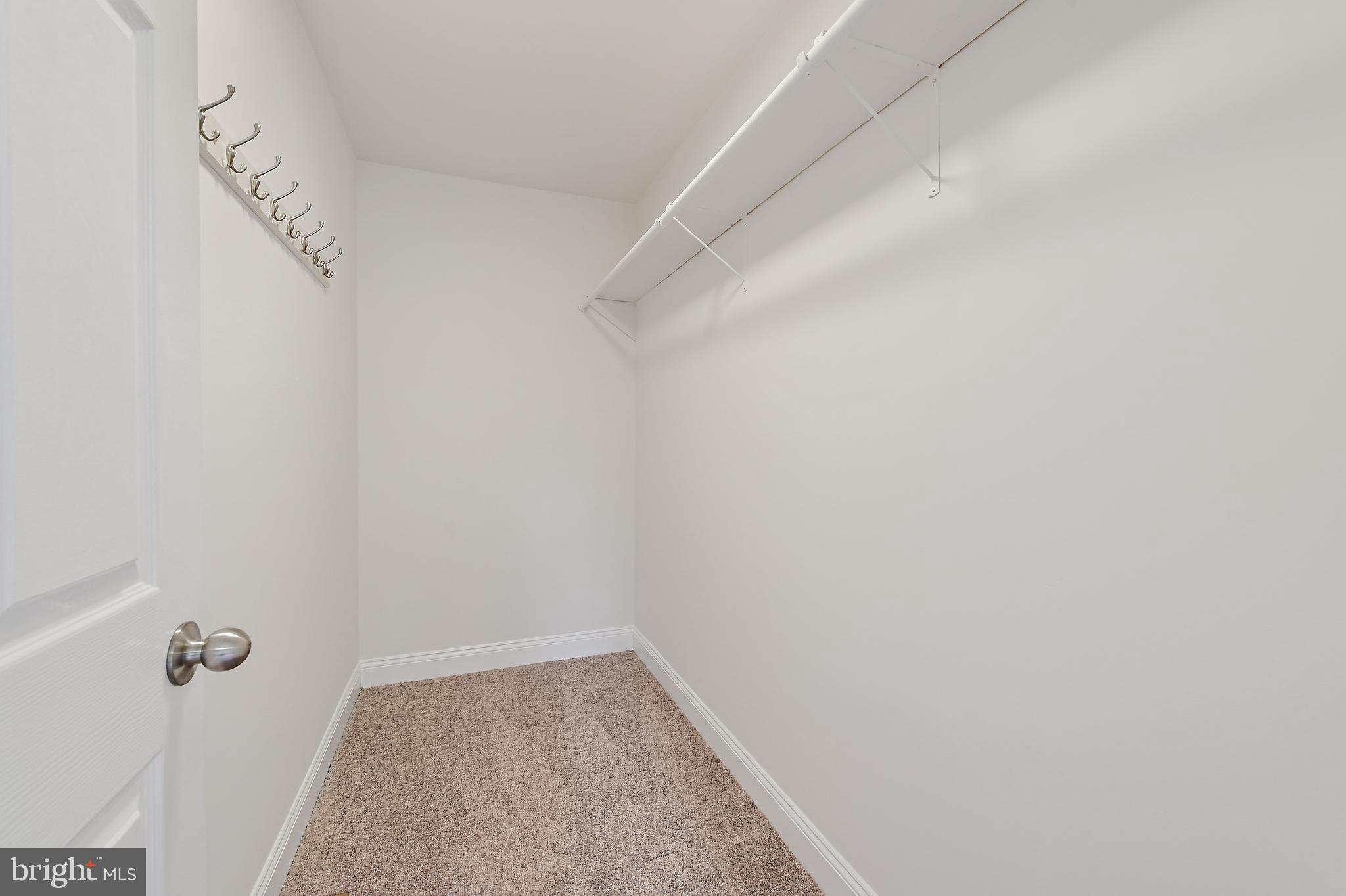 2934 Duncan Road White Hall, MD 21161 - Photo 53 of 83 Gallery Image 53